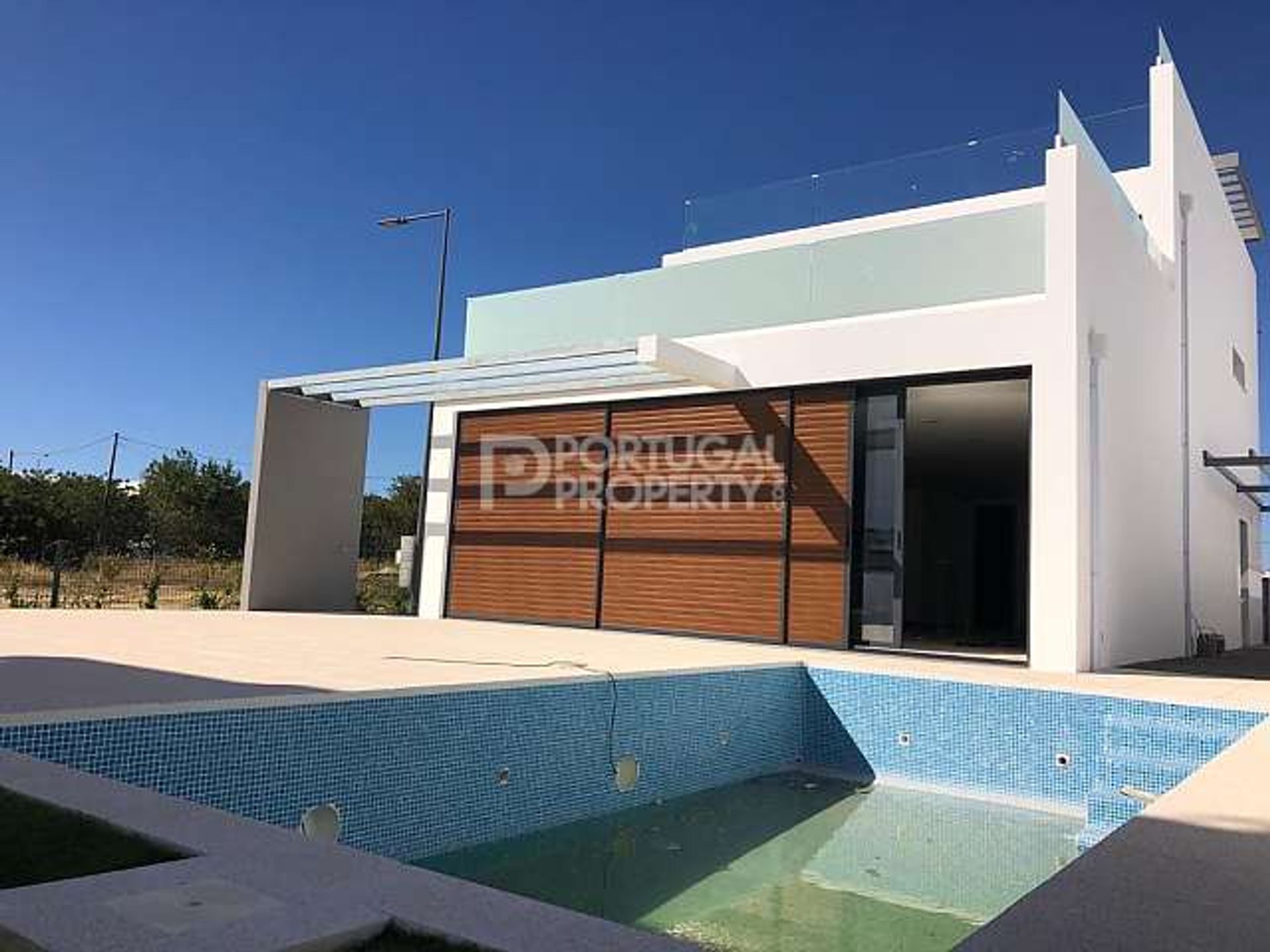 casa en Luz, Faro 10166407