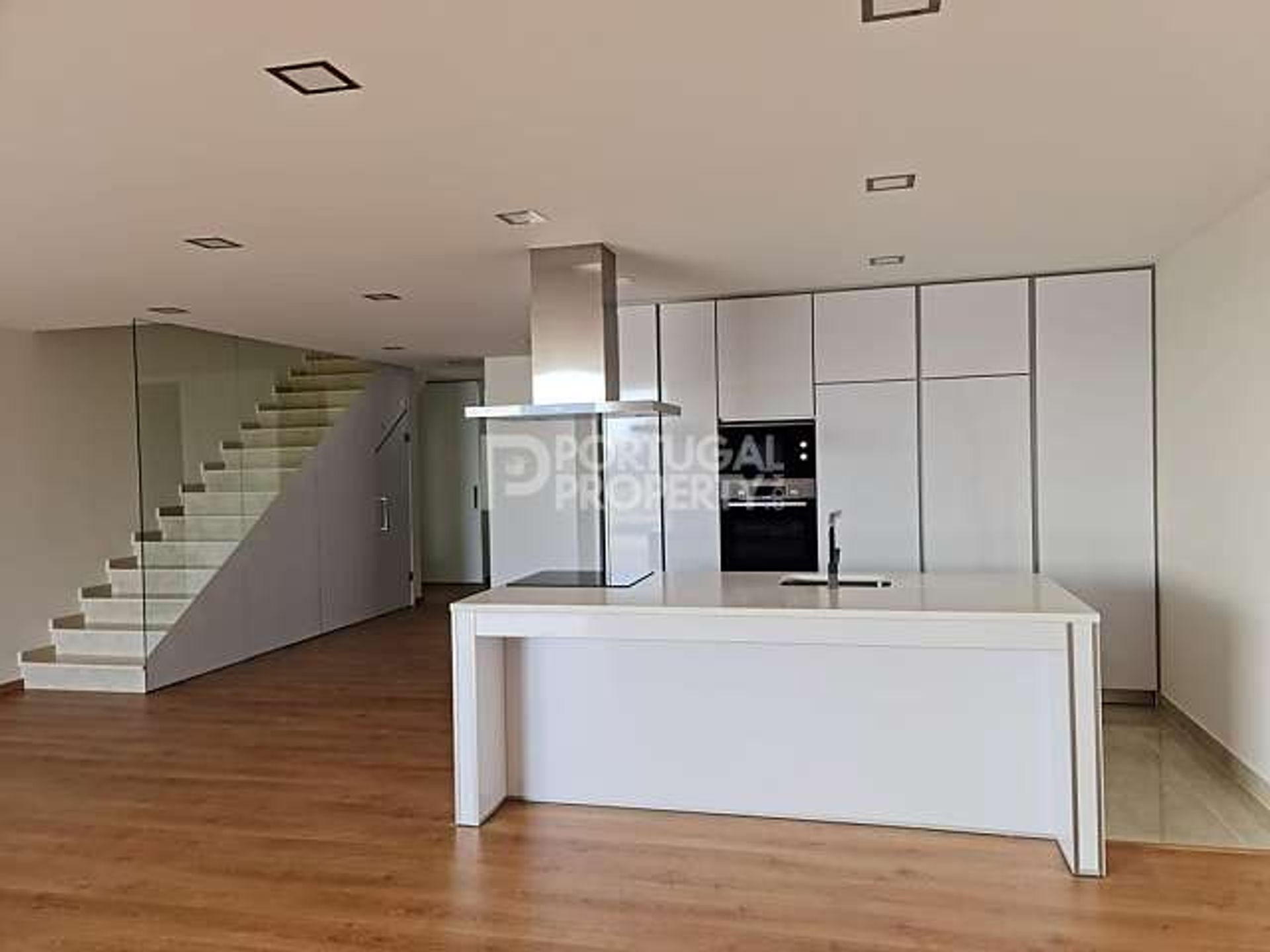 Huis in , Faro District 10166407