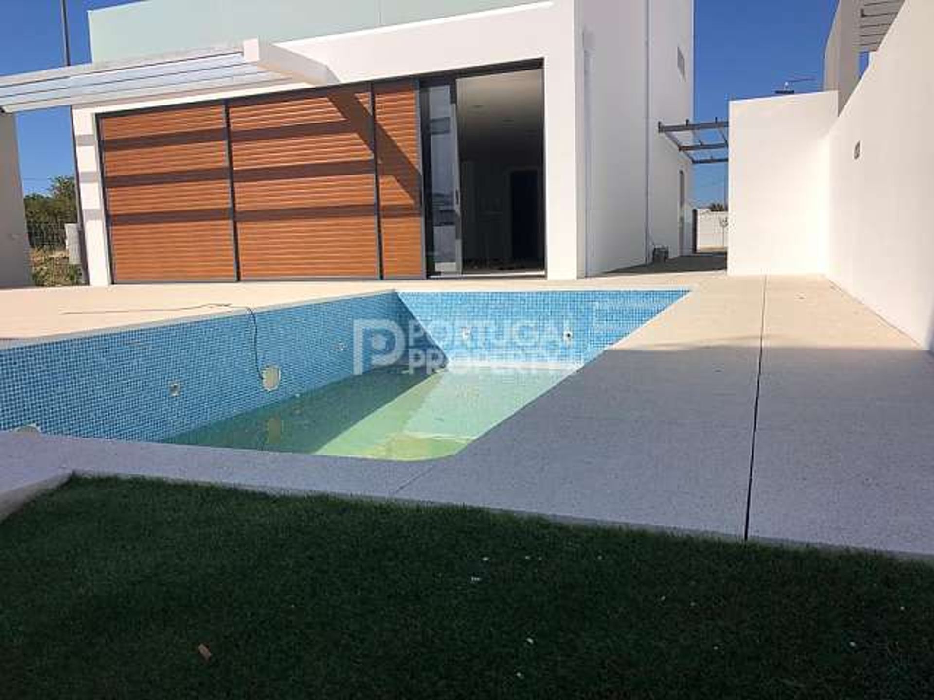 Huis in , Faro District 10166407