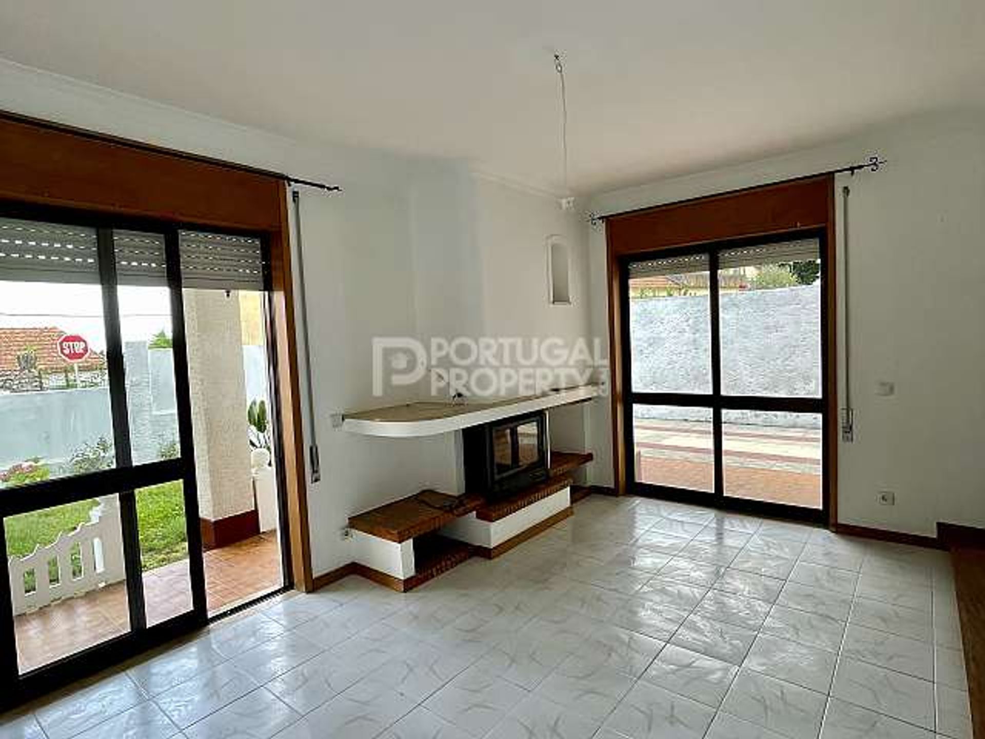 loger dans Vila Velha, Porto 10166411