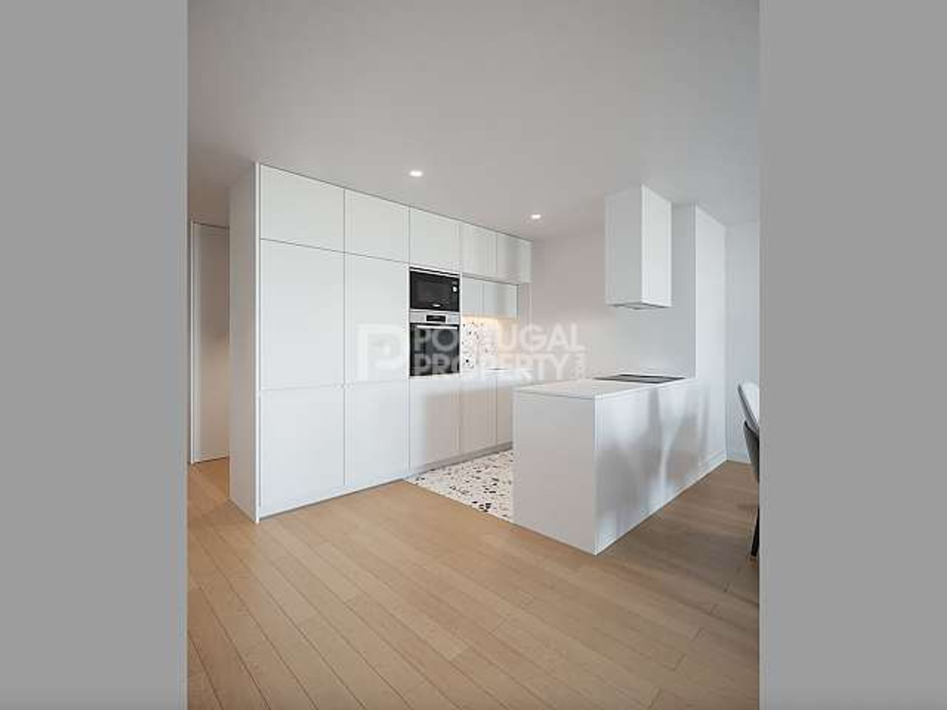 Condominium dans Porto, Porto District 10166420