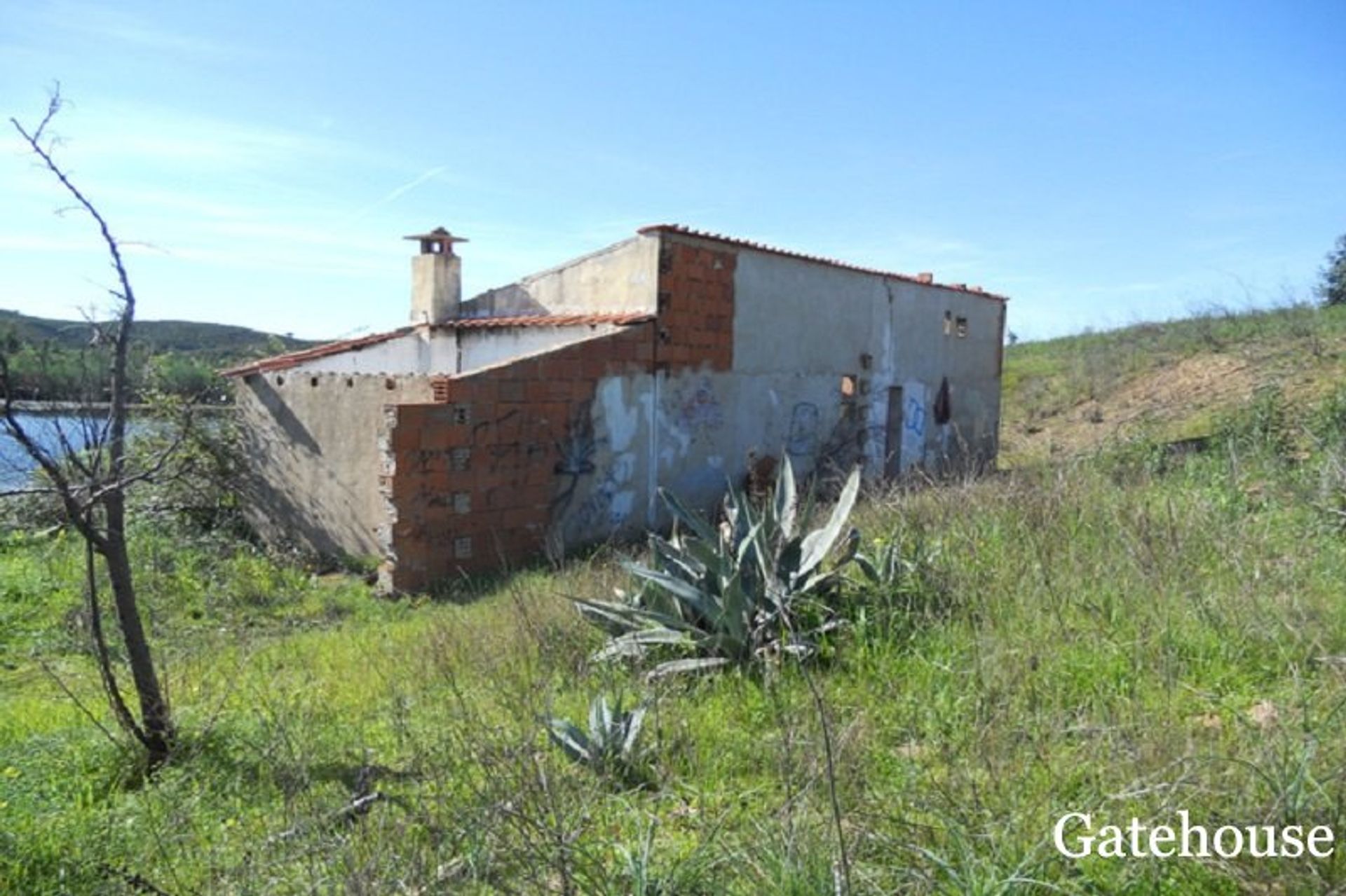 Autre dans Portimão, Faro 10166426