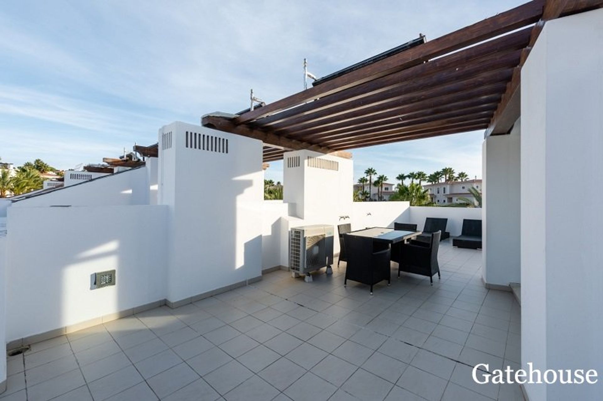 Haus im Lagos, Faro District 10166428