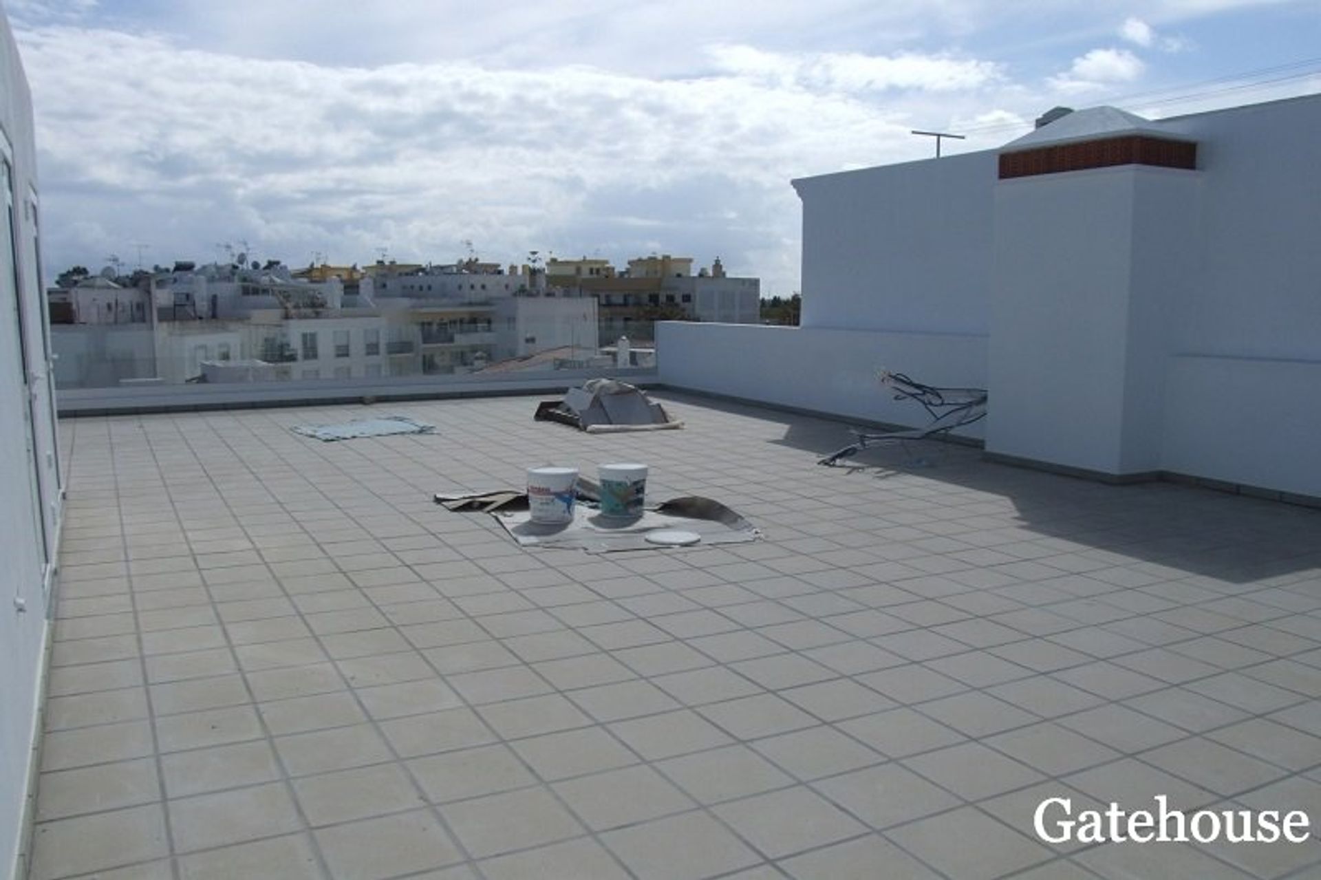 Hus i Tavira, Faro 10166431