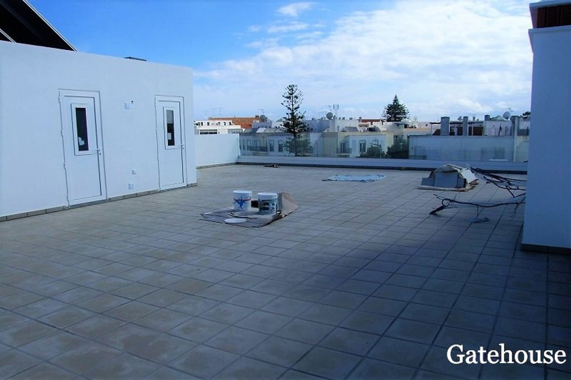 Hus i Tavira, Faro 10166431