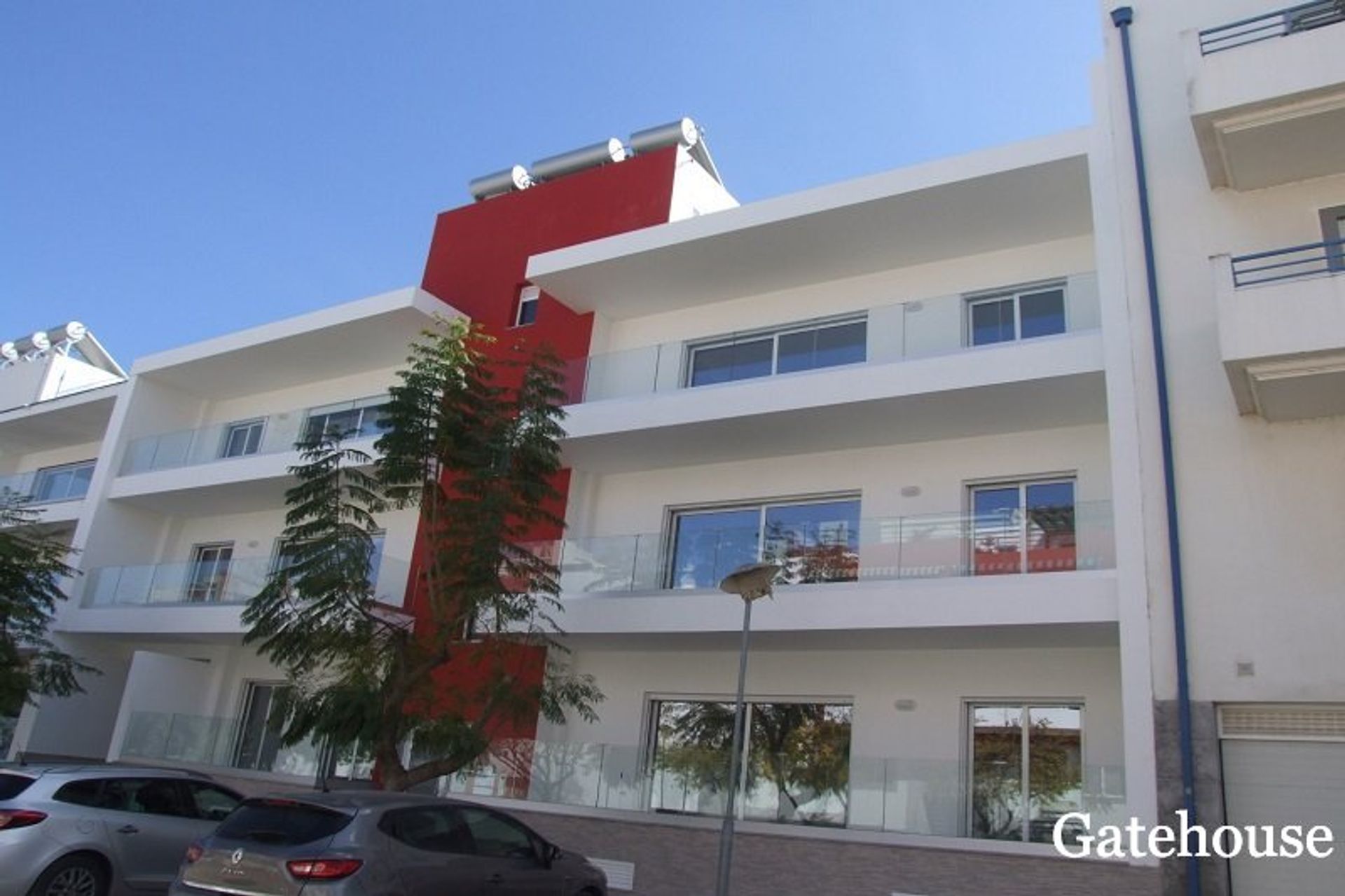 Hus i Tavira, Faro 10166431