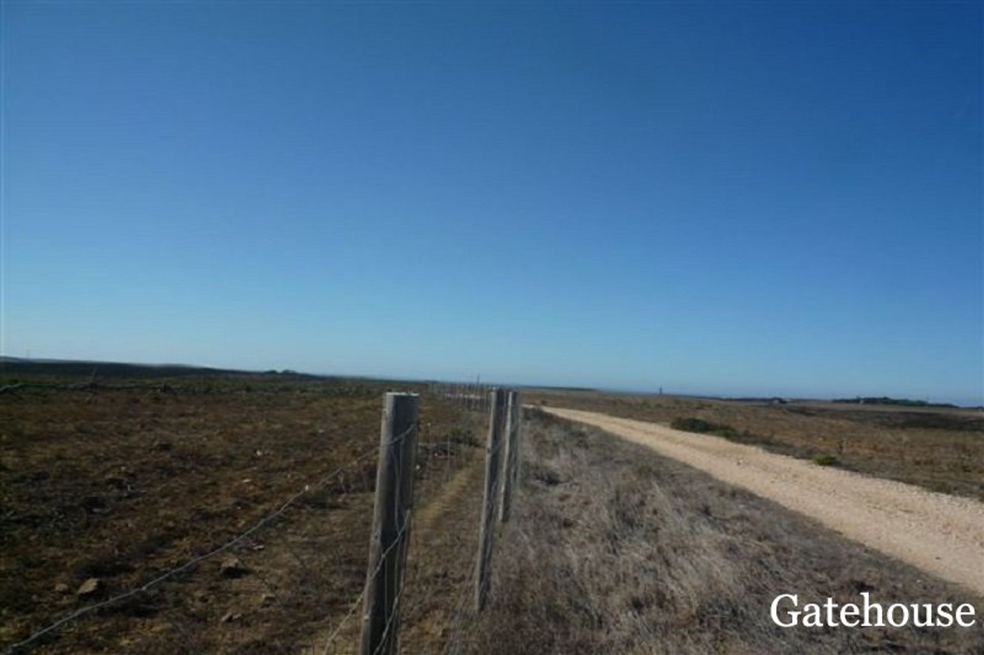 Andet i Vila do Bispo, Faro District 10166439