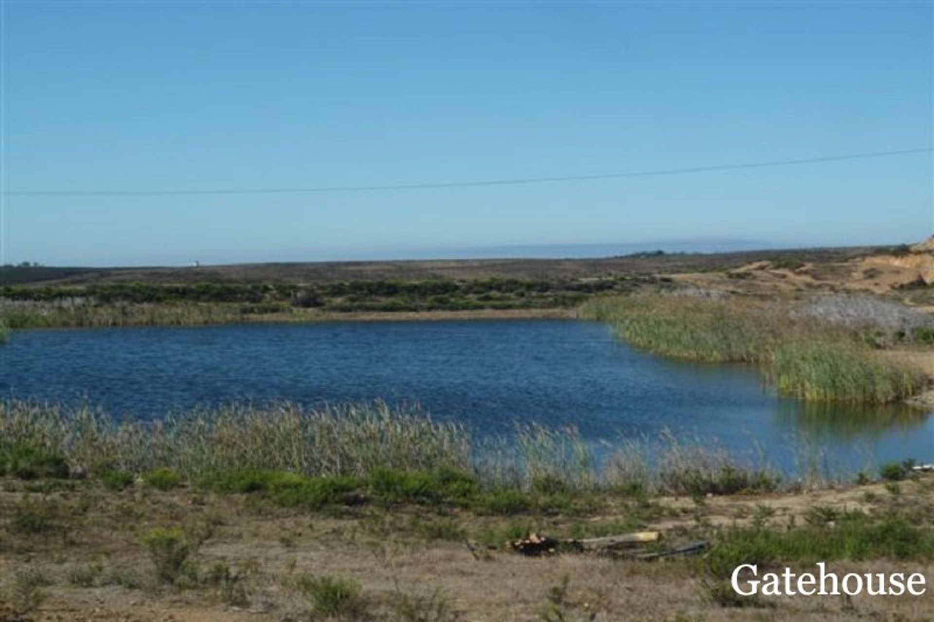 Другой в Vila do Bispo, Faro 10166439