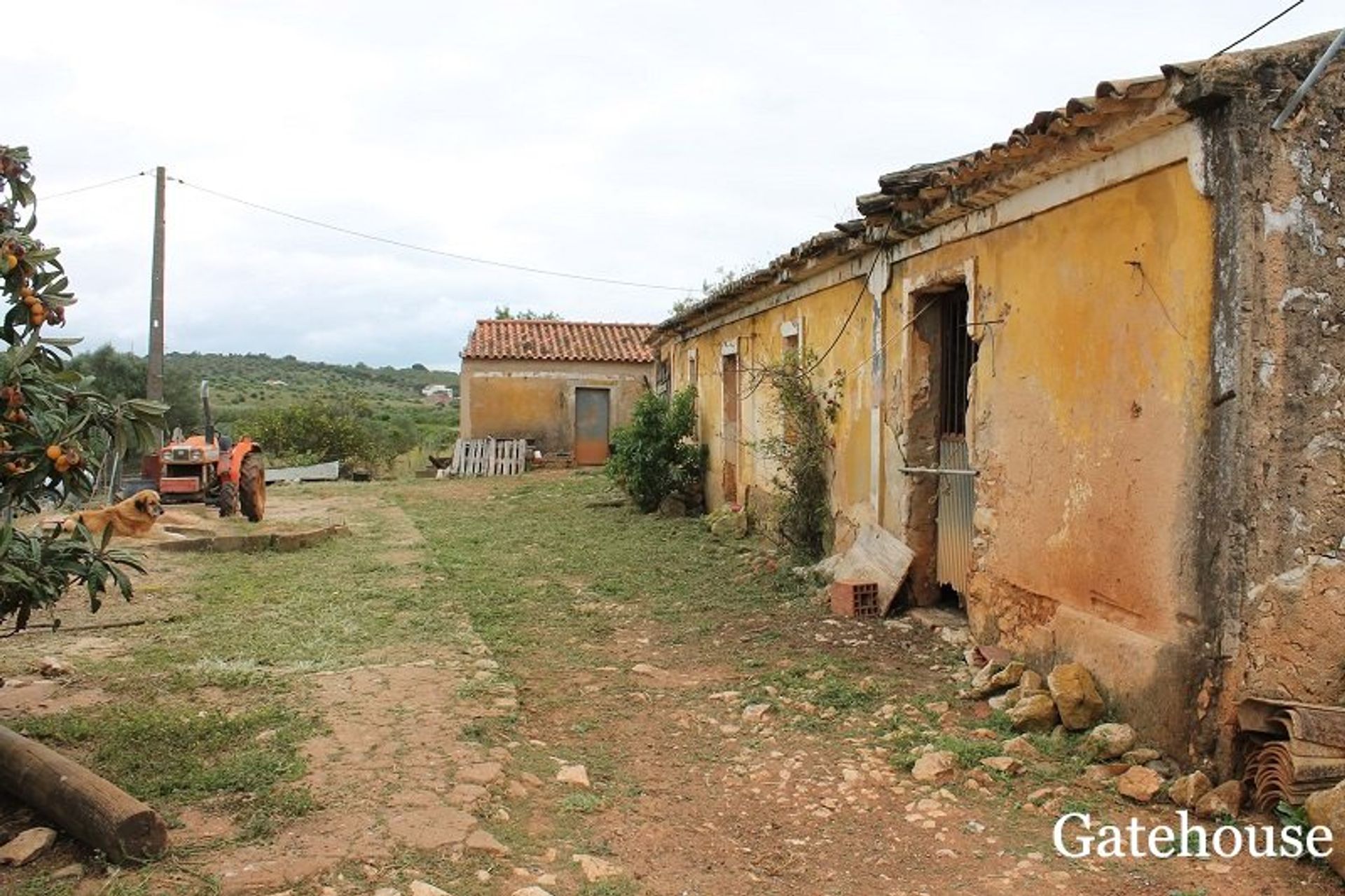 Autre dans Portimão, Faro 10166440