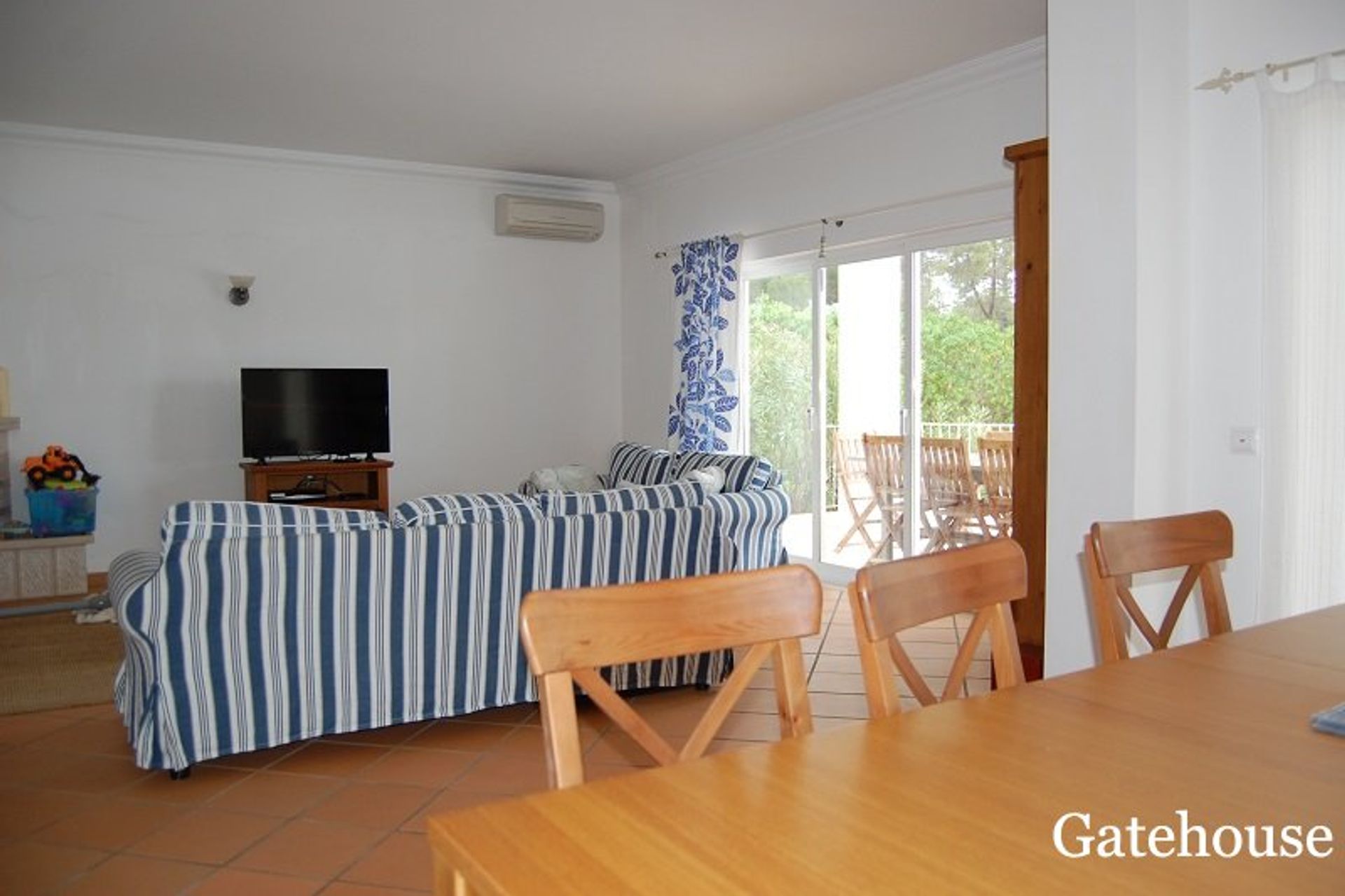 Huis in Carvoeiro, Faro 10166455