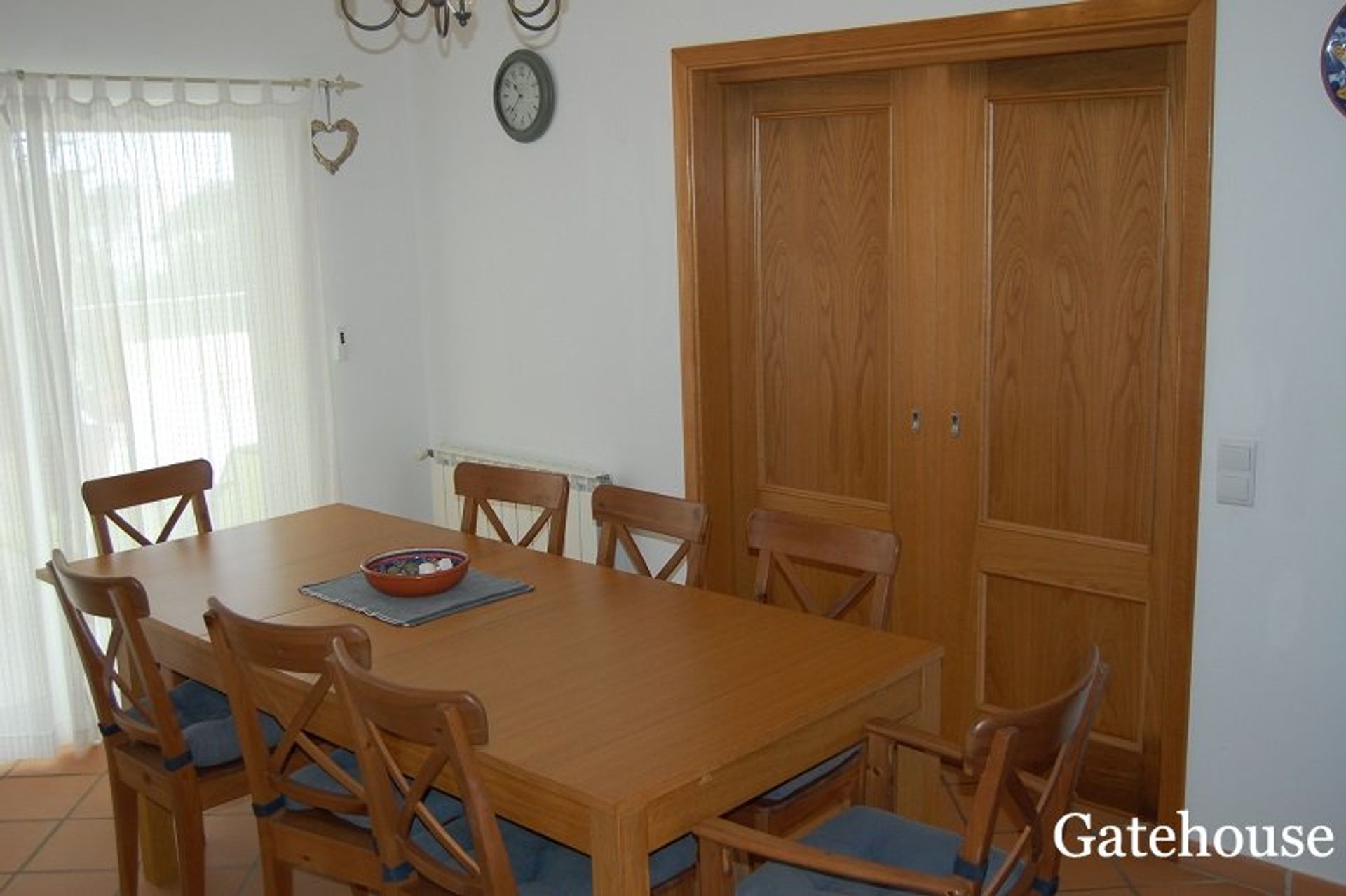 Huis in Carvoeiro, Faro 10166455