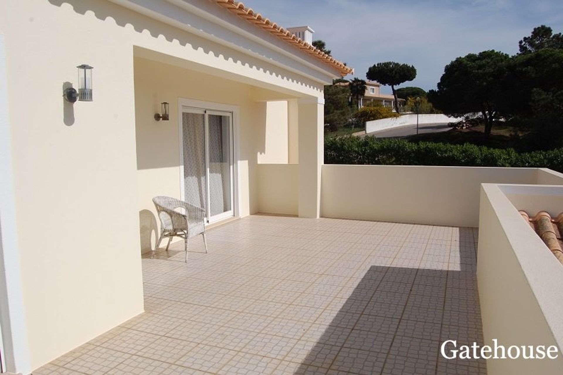 Huis in Carvoeiro, Faro 10166455