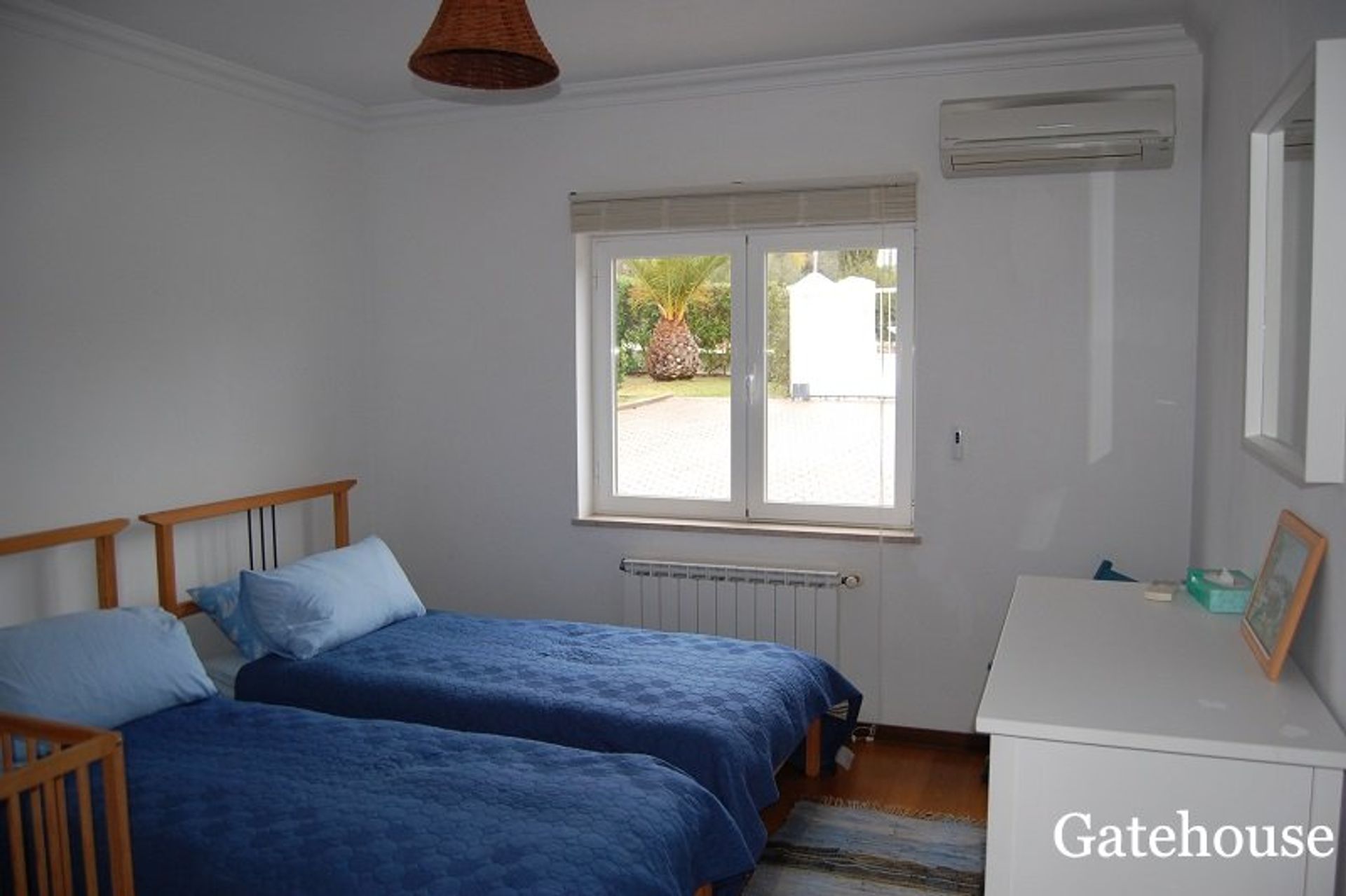 Huis in Carvoeiro, Faro 10166455