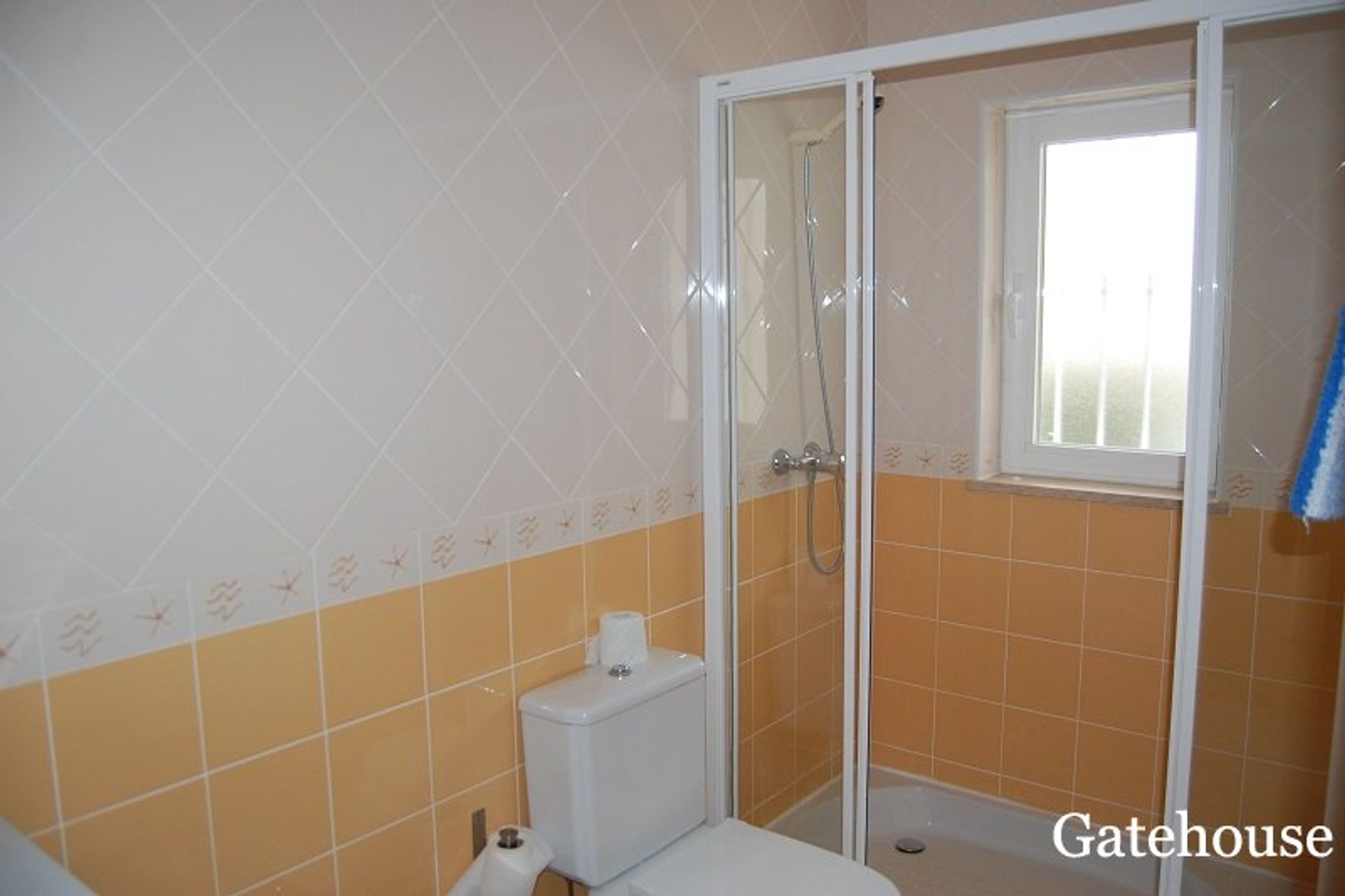 Huis in Carvoeiro, Faro 10166455