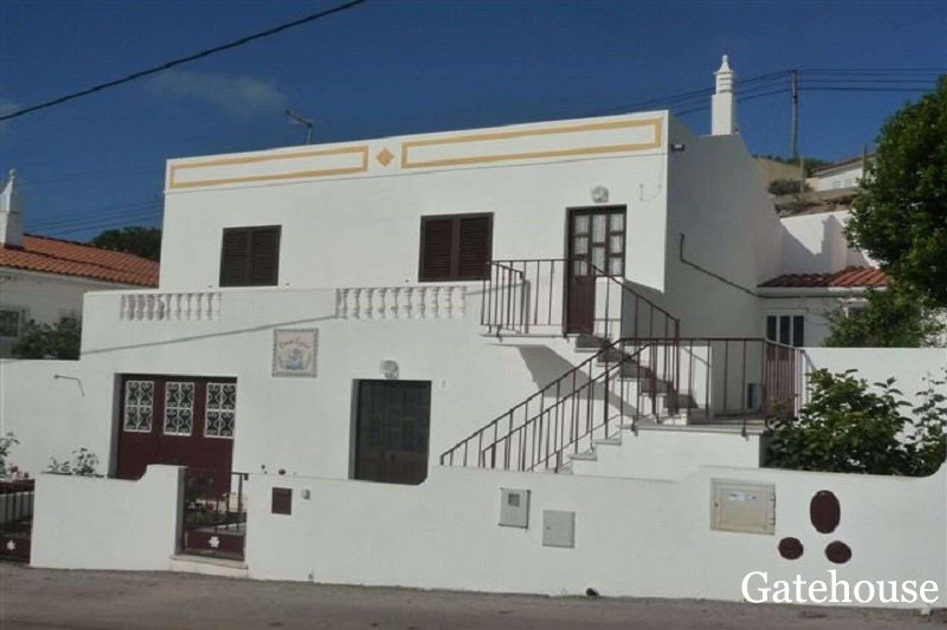 Casa nel Villa do Bispo, Faro 10166456