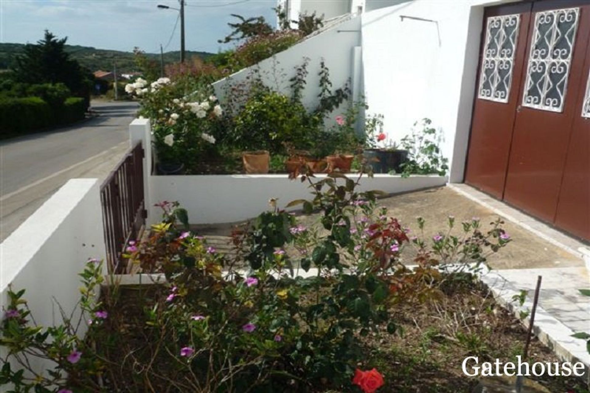 loger dans Vila do Bispo, Faro 10166456