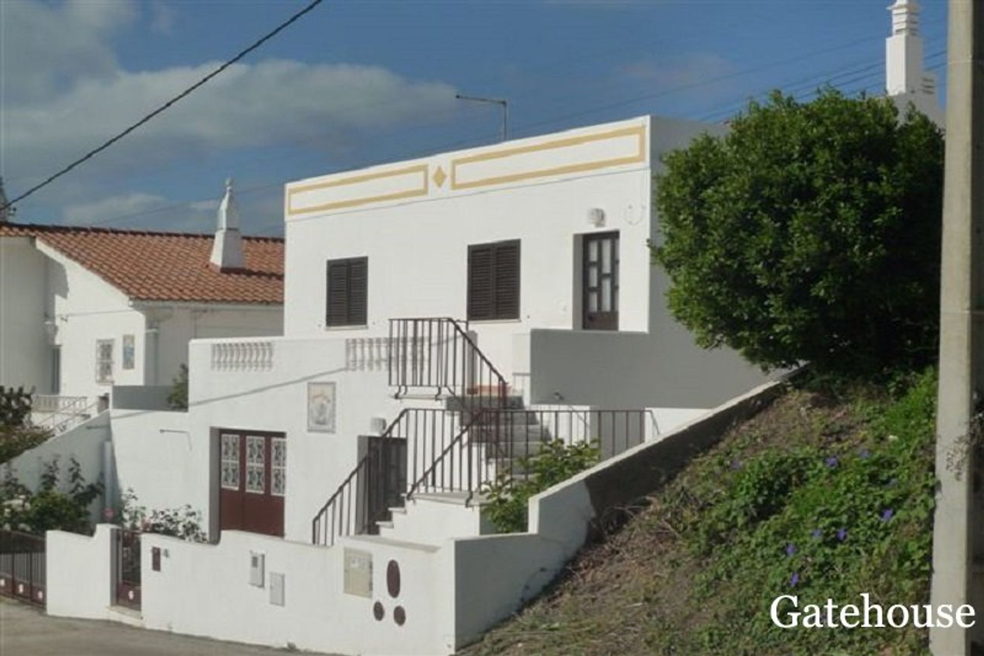 σπίτι σε Vila do Bispo, Faro District 10166456