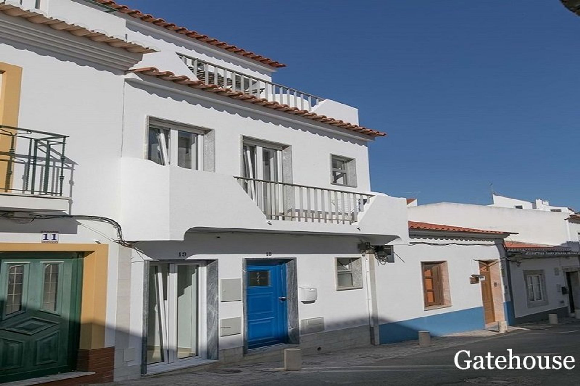 Casa nel Lagos, Faro 10166457