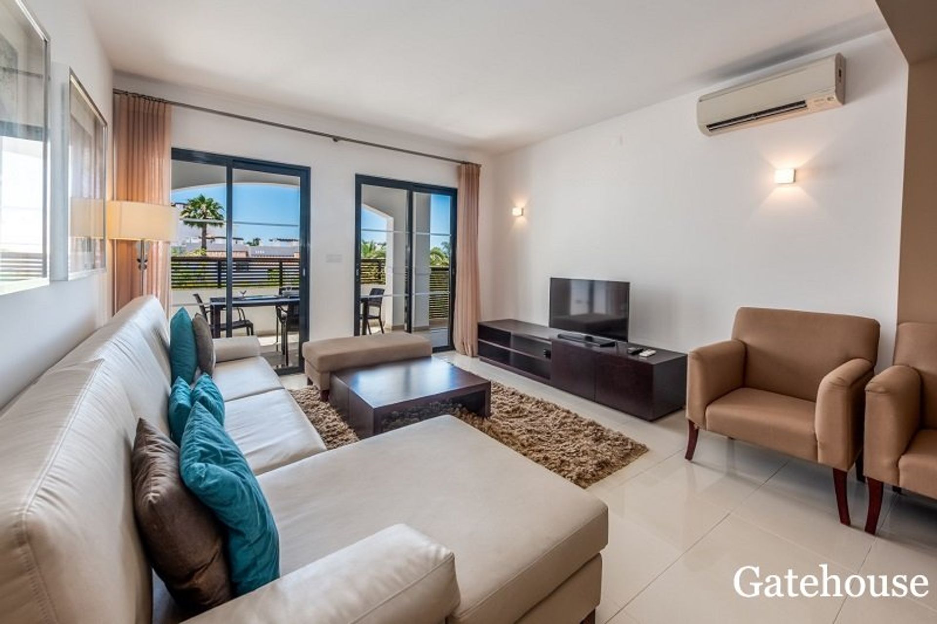 Condominium dans Lagos, Faro District 10166459