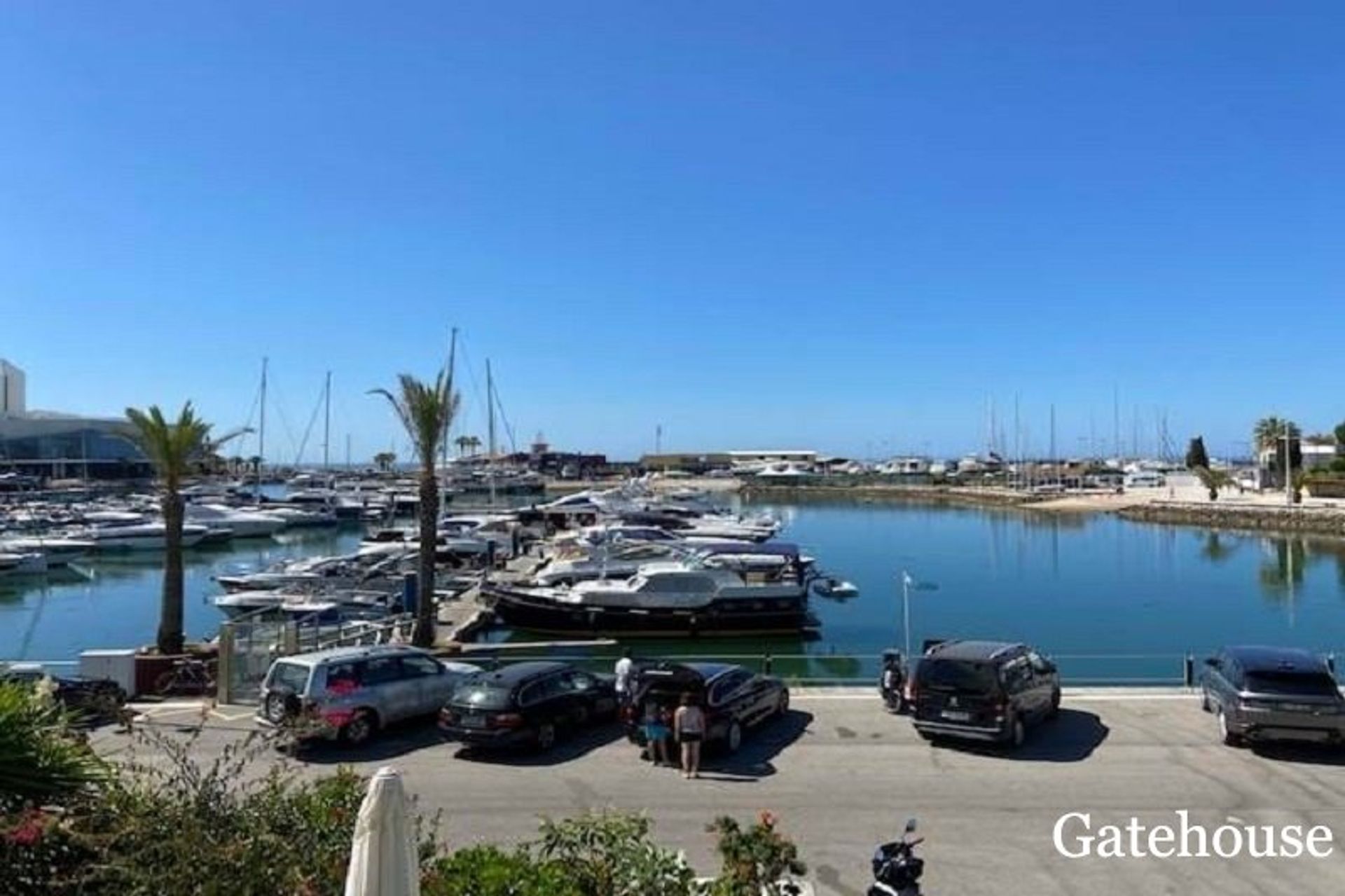 casa no Quarteira, Faro 10166467