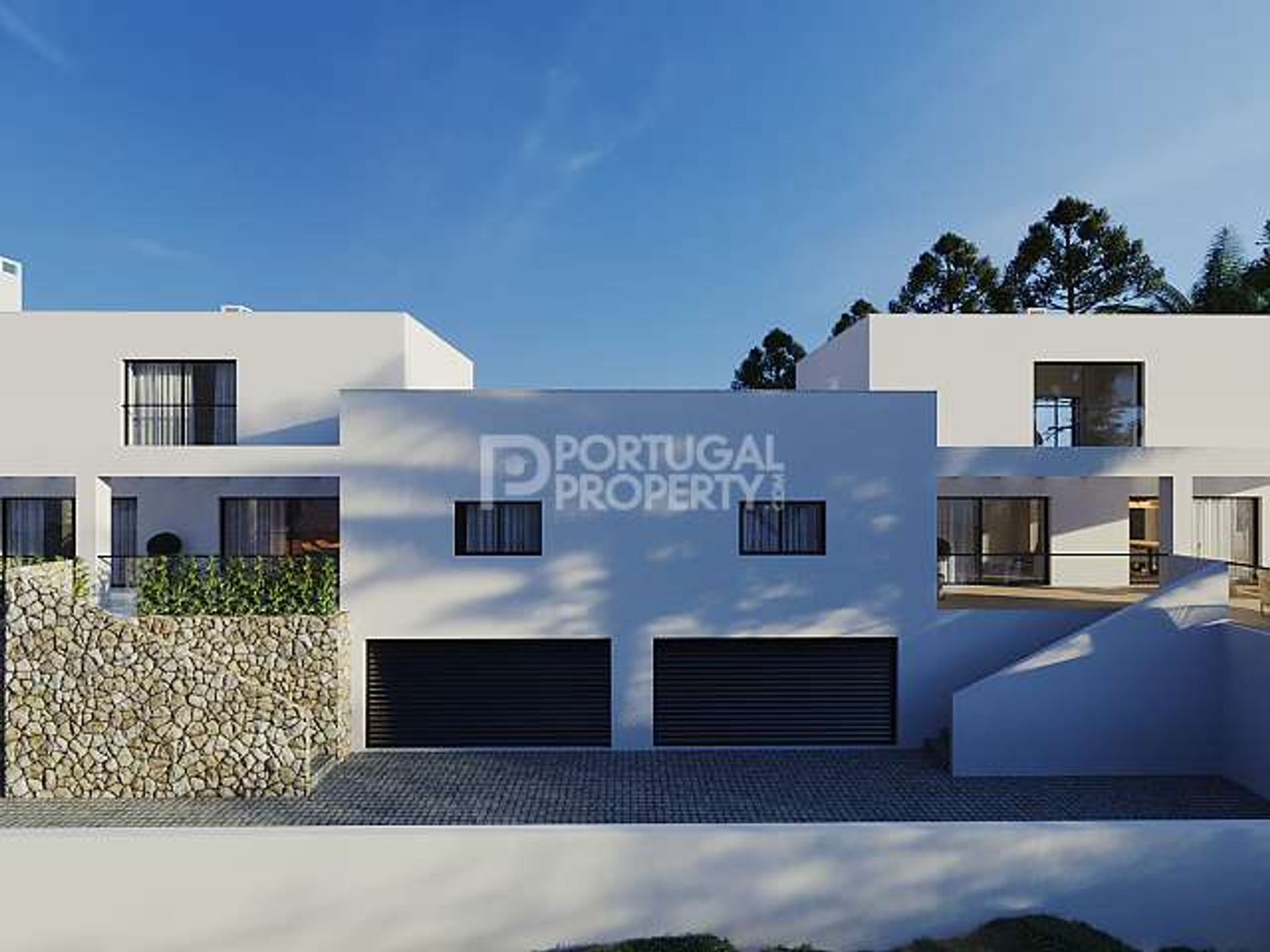 casa no São Brás de Alportel, Faro District 10166468