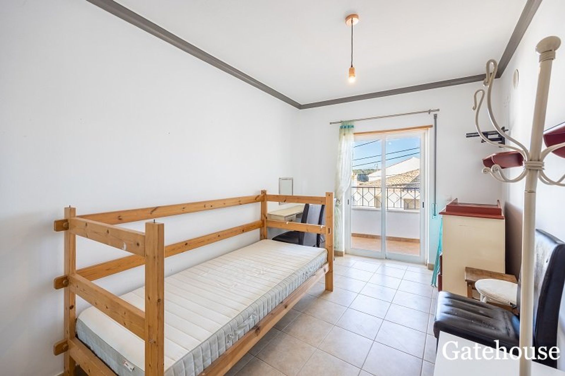 Hus i Vila do Bispo, Faro District 10166472