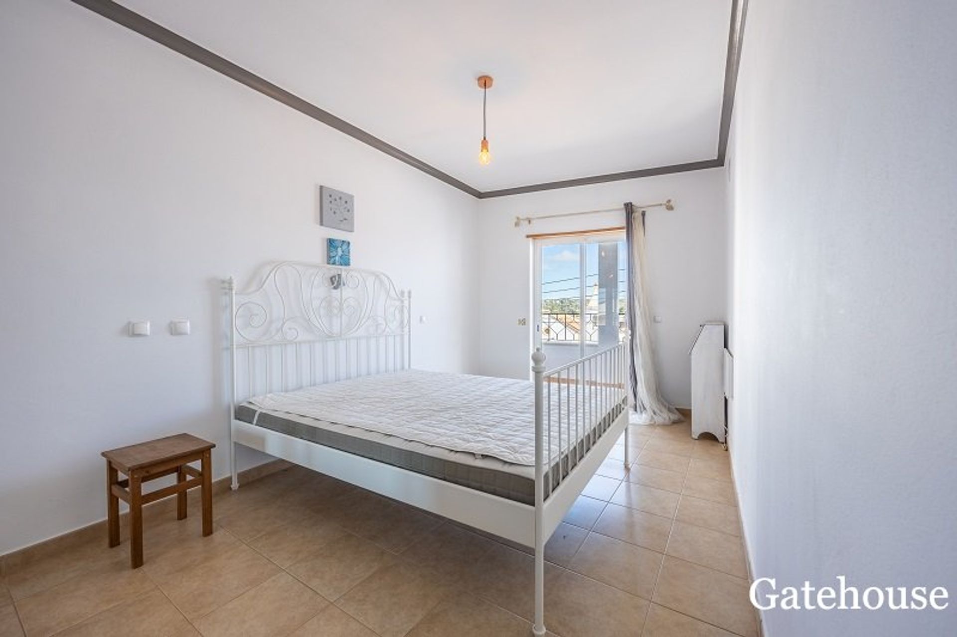 Будинок в Vila do Bispo, Faro District 10166472