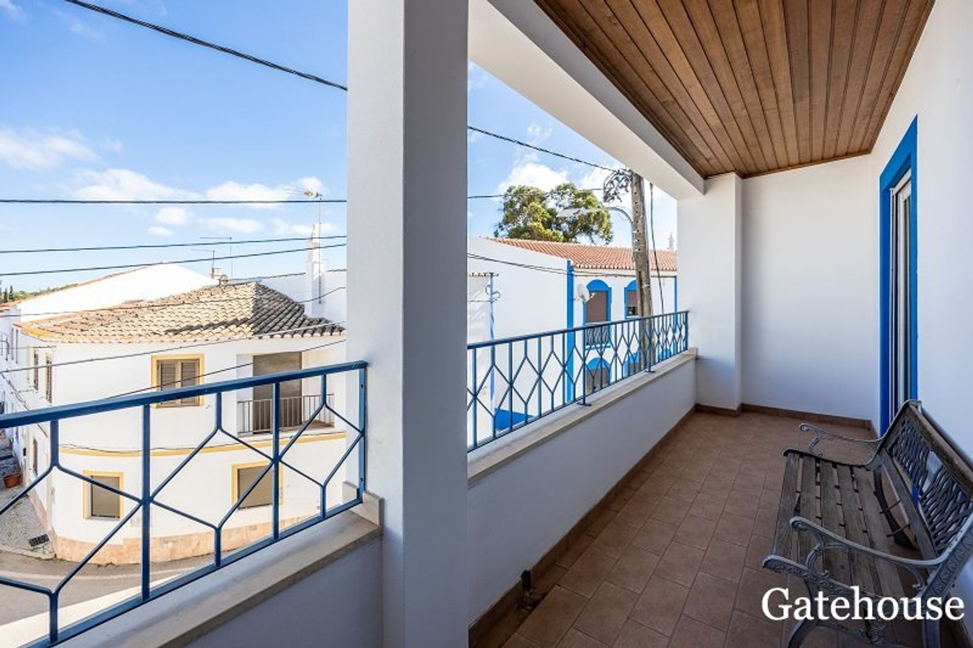 casa en Vila do Bispo, Faraón 10166472