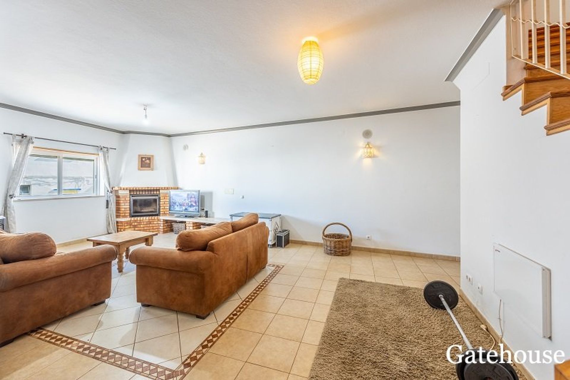 жилой дом в Vila do Bispo, Faro District 10166472