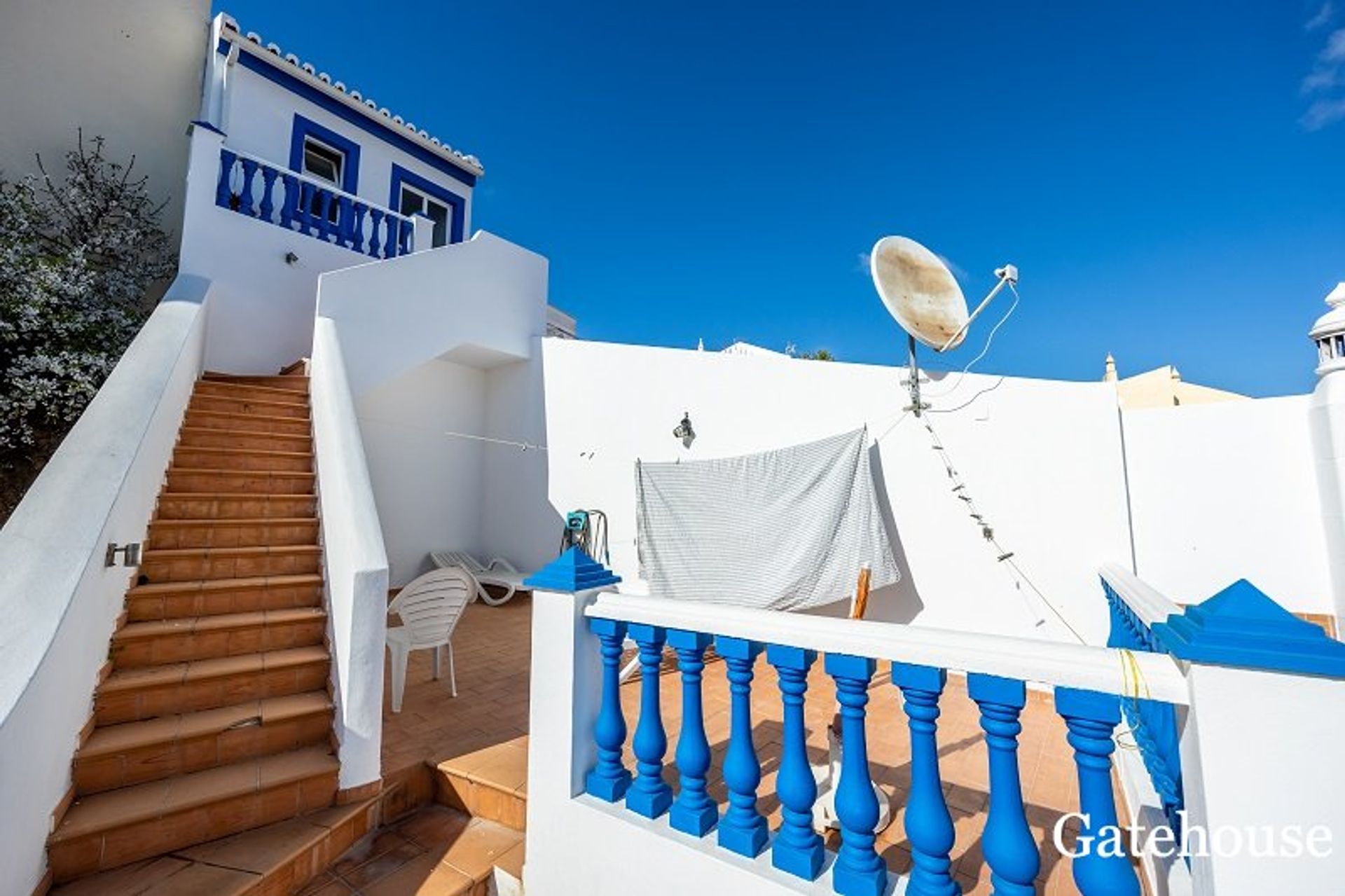 casa en Vila do Bispo, Faro District 10166472