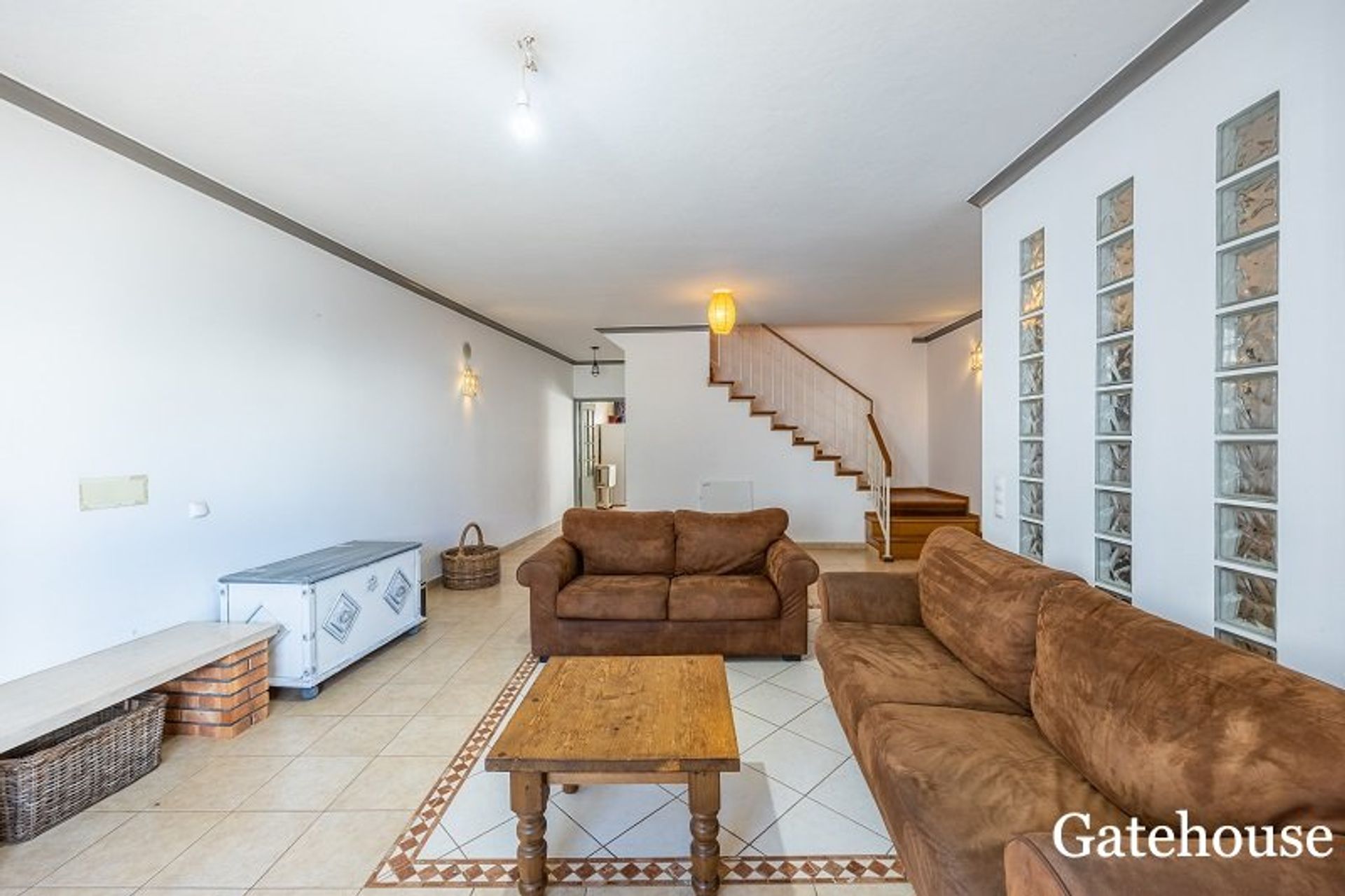 Haus im Vila do Bispo, Faro District 10166472