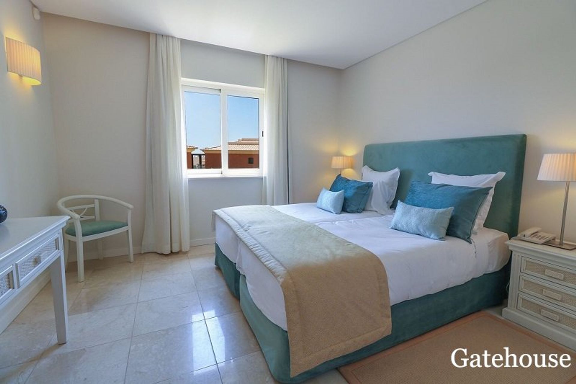 بيت في Carvoeiro, Faro District 10166473