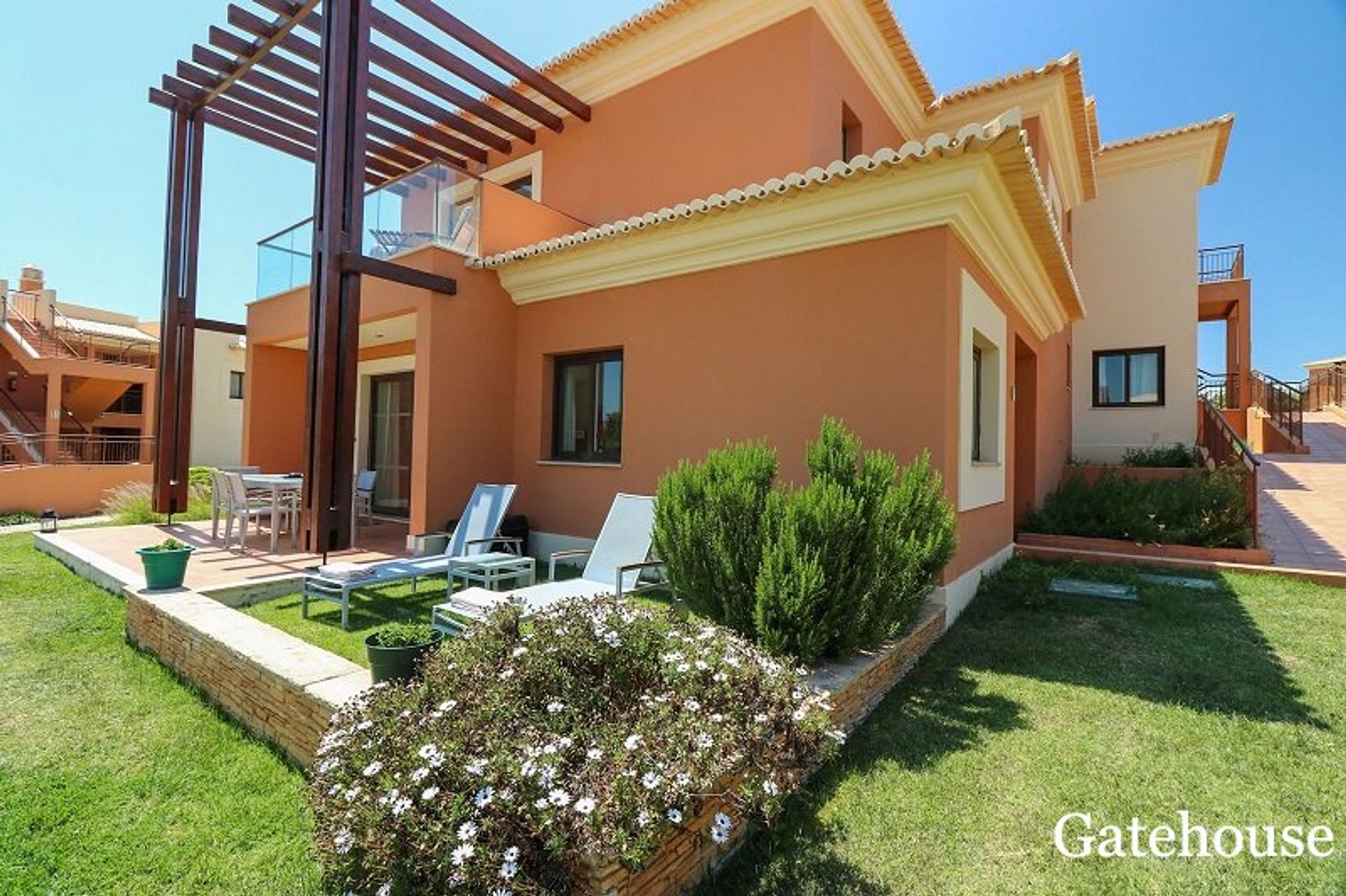 بيت في Carvoeiro, Faro District 10166473