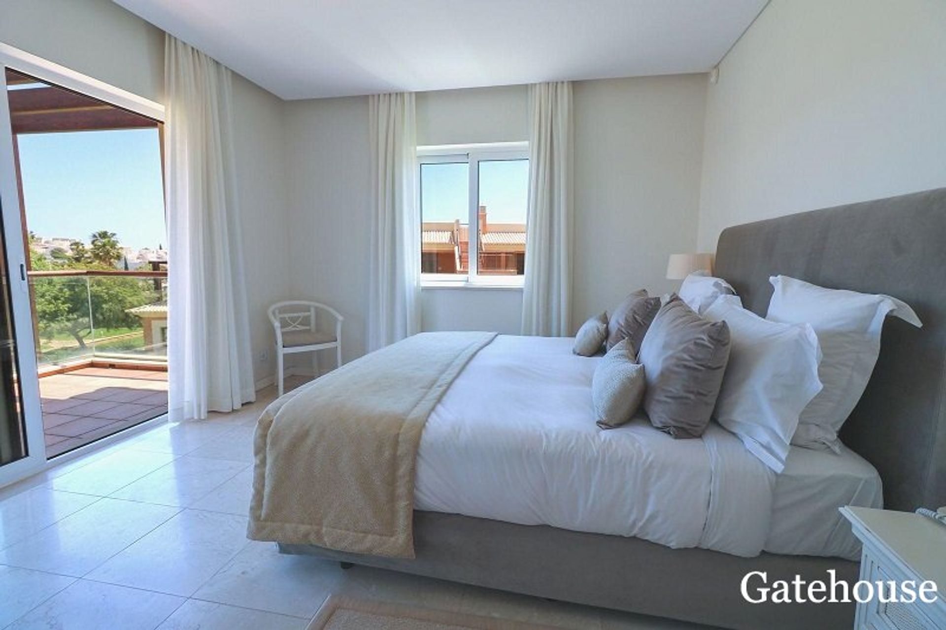 بيت في Carvoeiro, Faro District 10166473