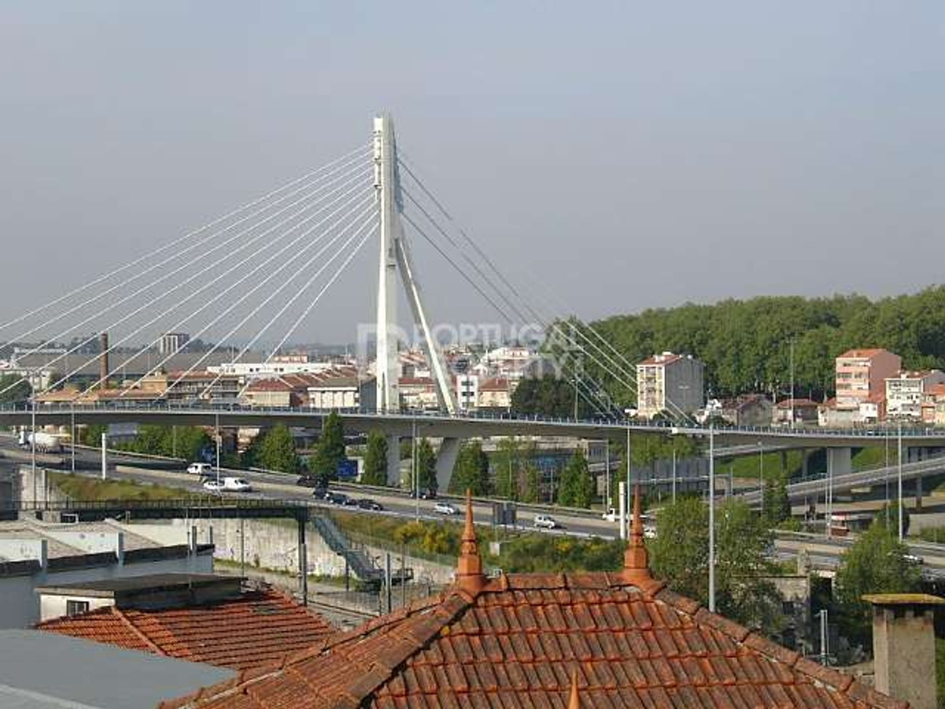 公寓 在 Porto, Porto District 10166475