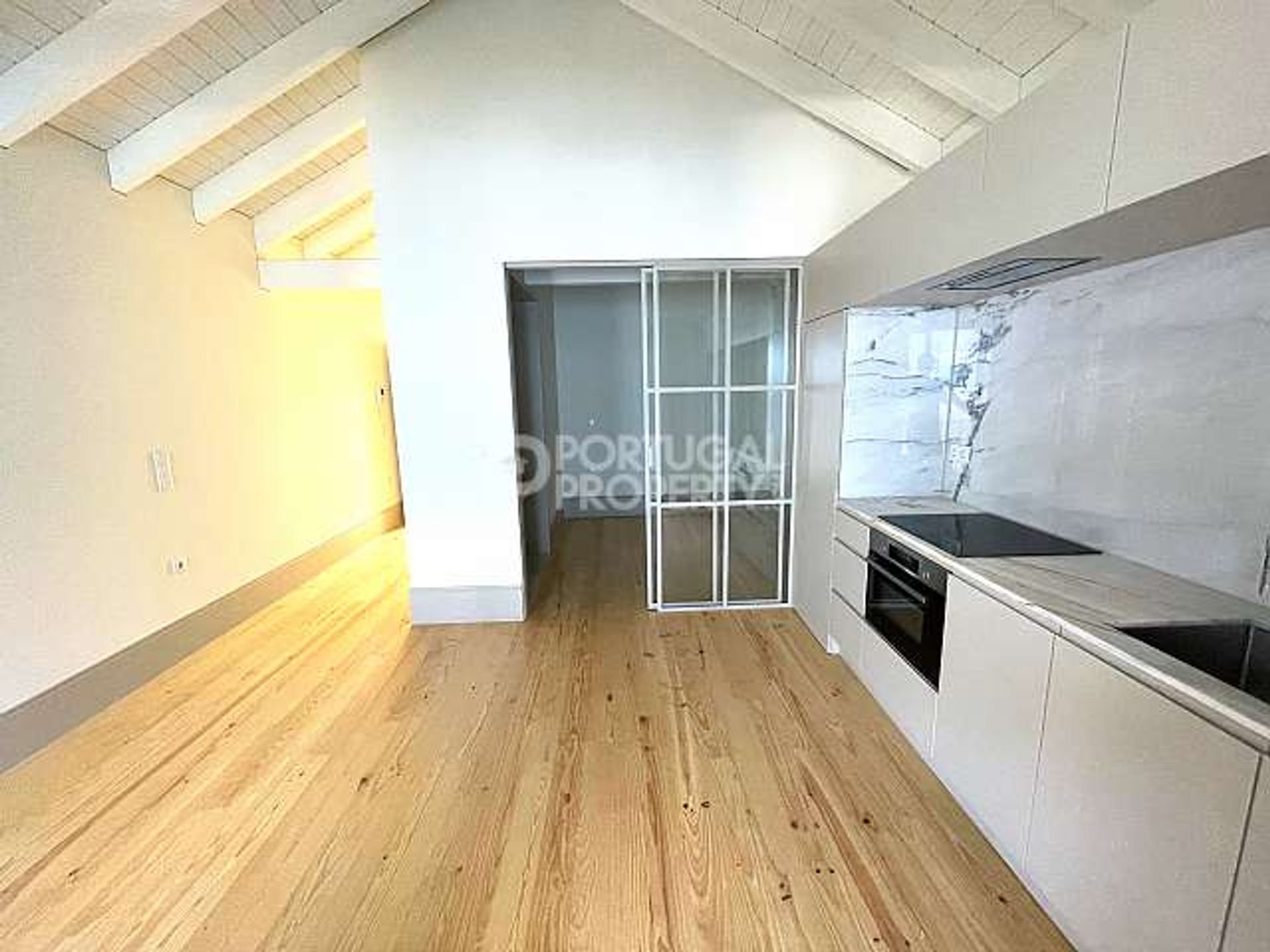 Condominio nel Massarelos, Oporto 10166478