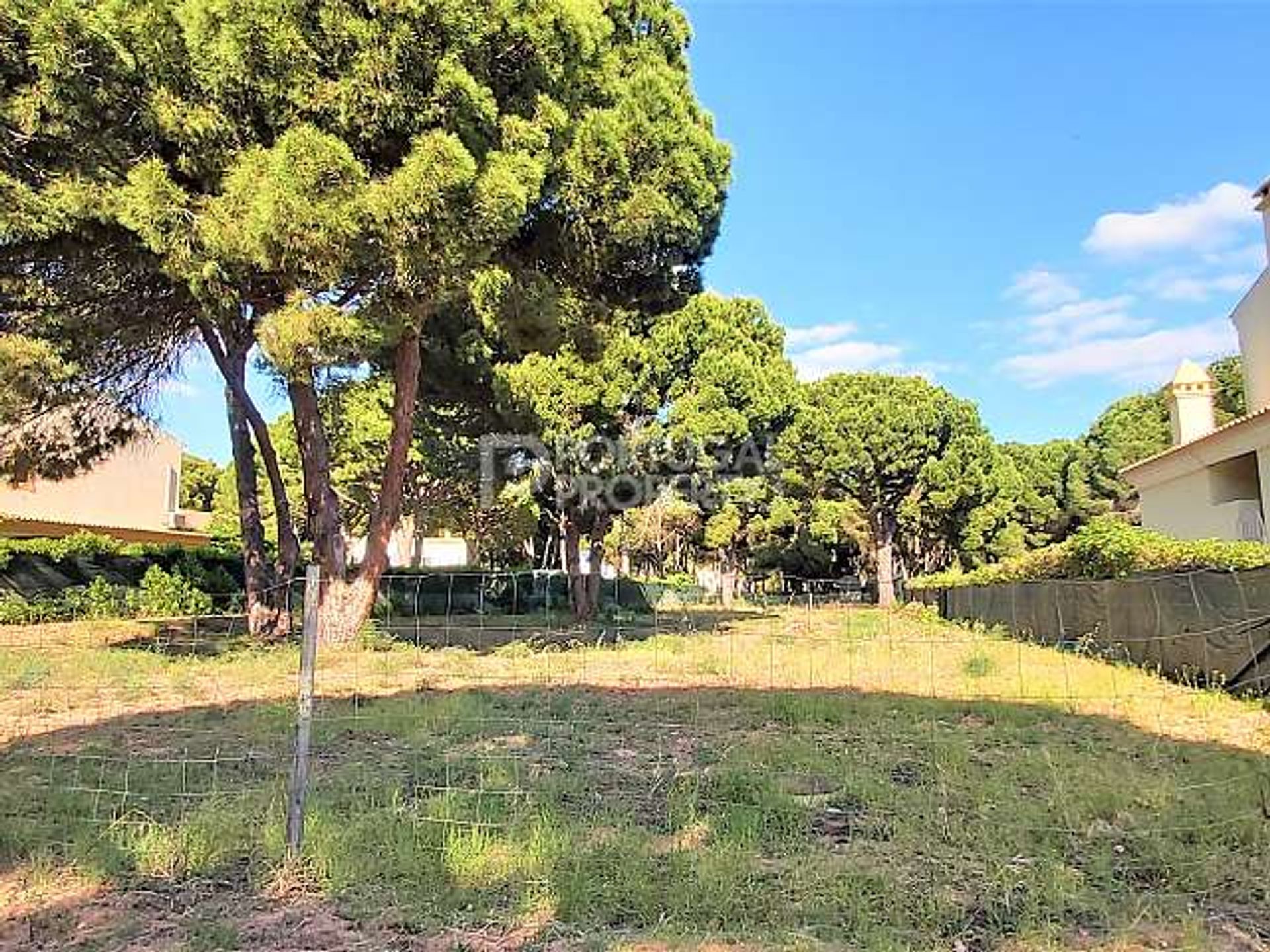 Land in Cavacos, Faro 10166481