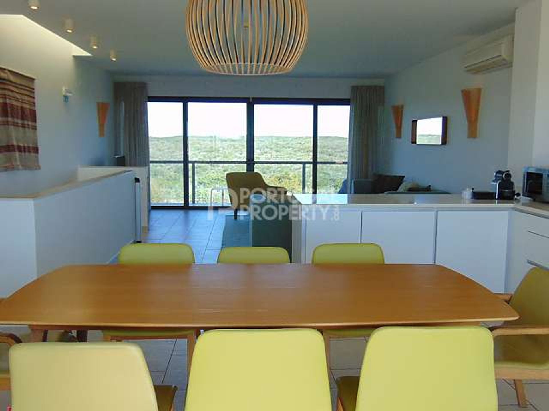 Huis in Sagres, Faro 10166491