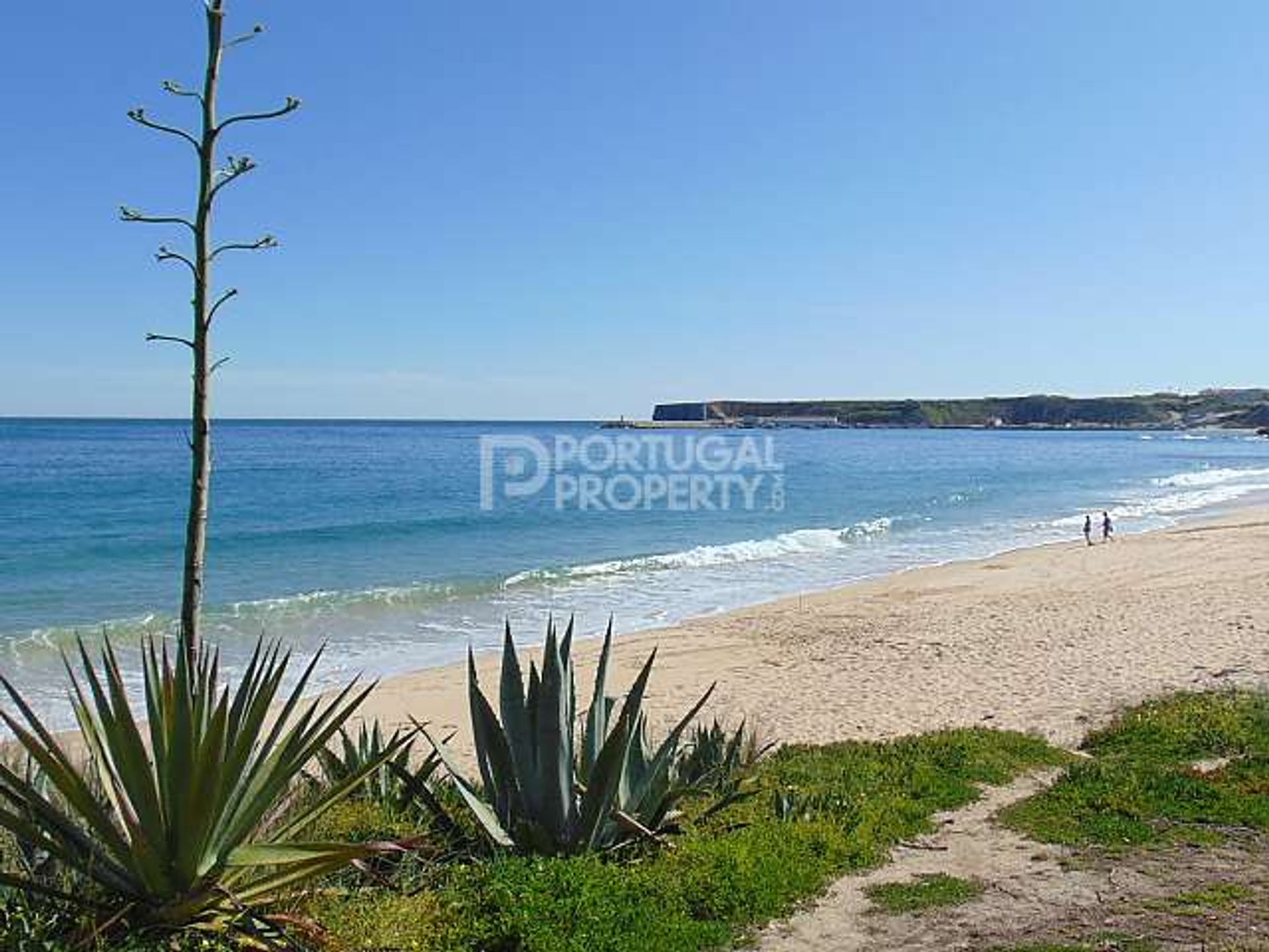 Huis in Sagres, Faro 10166491