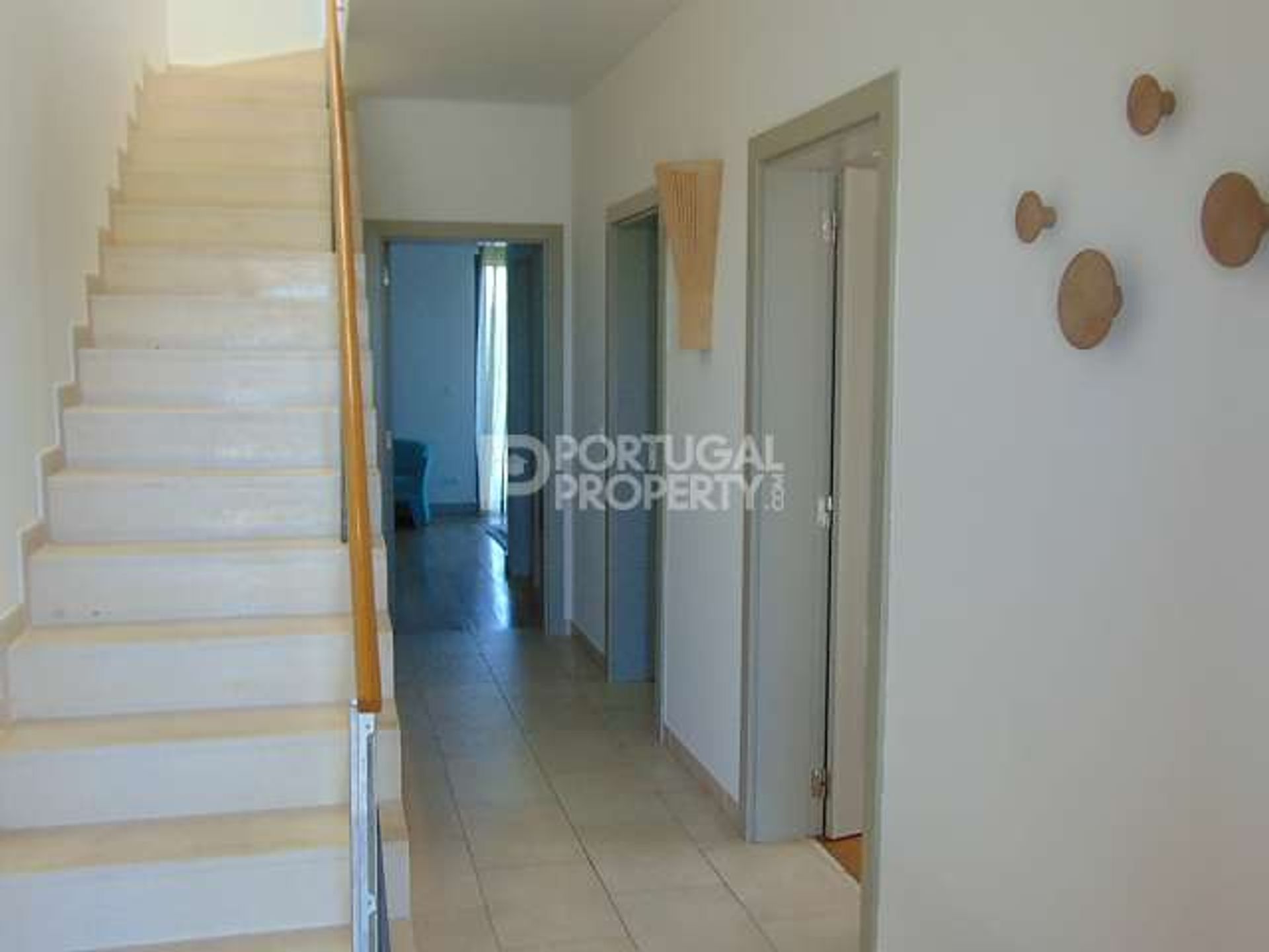 Huis in Sagres, Faro 10166491