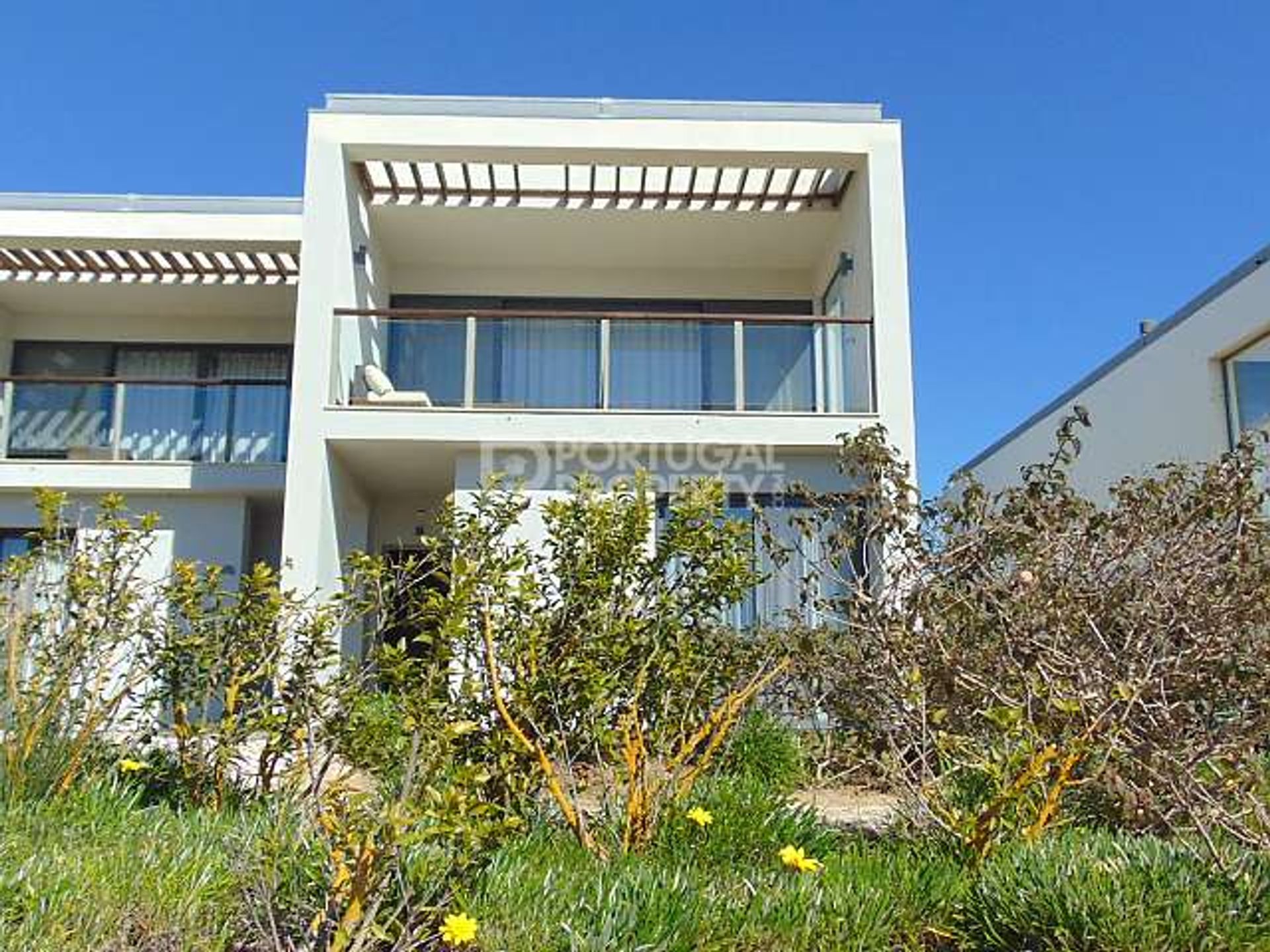 Huis in Sagres, Faro 10166491