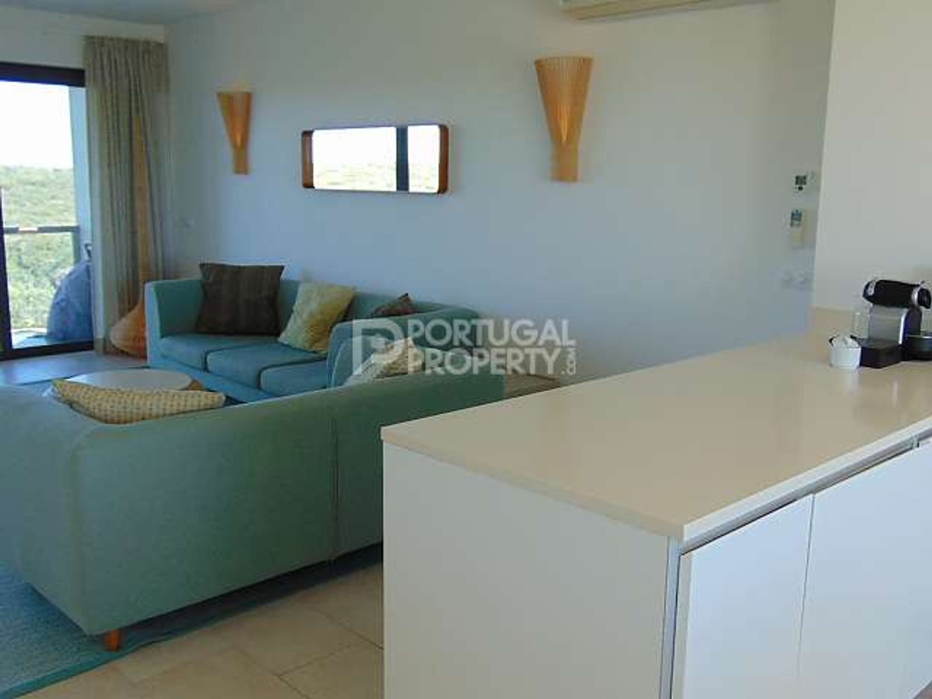 Huis in Sagres, Faro 10166491