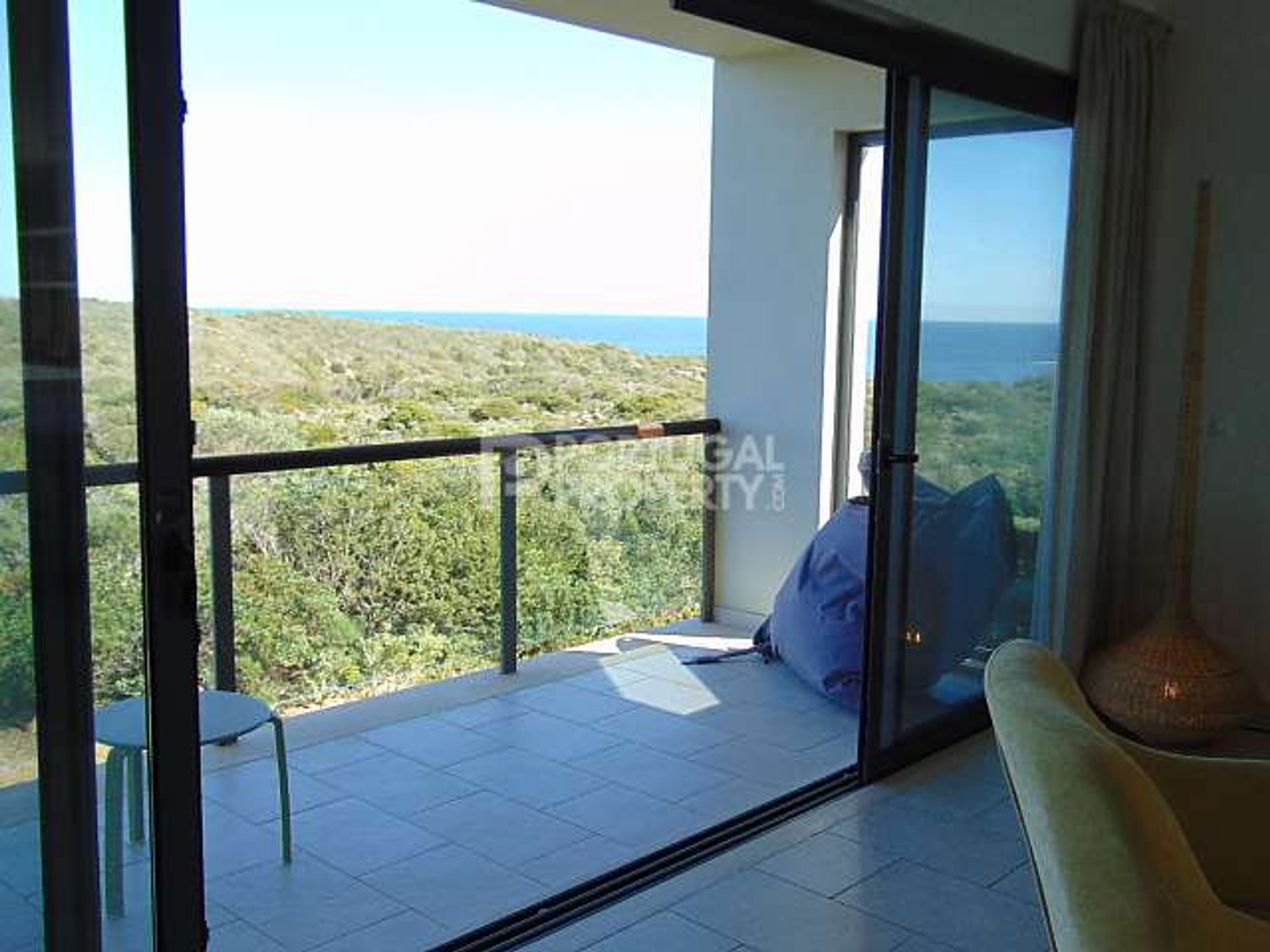 Huis in Sagres, Faro 10166491