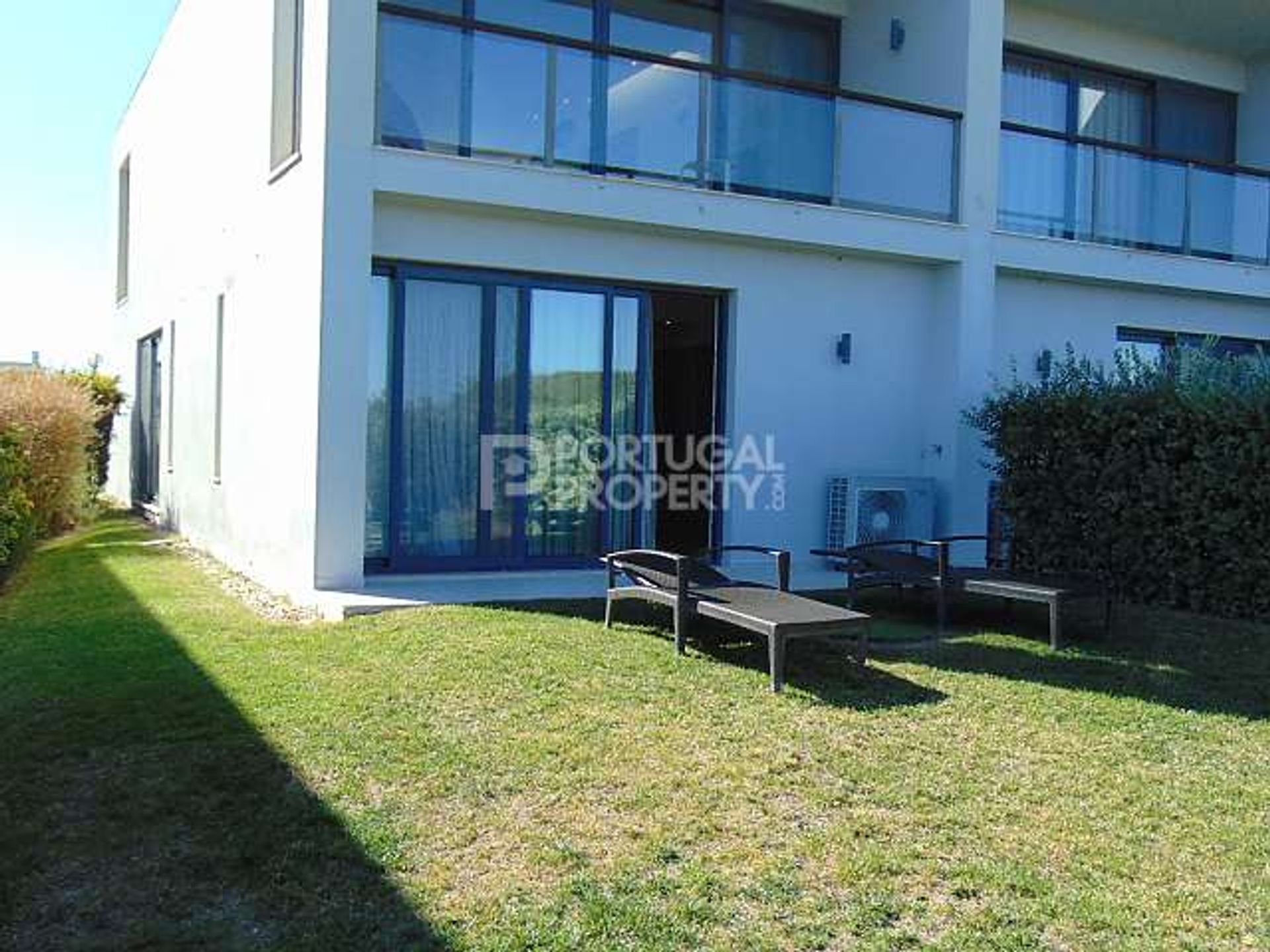 Huis in Sagres, Faro 10166491