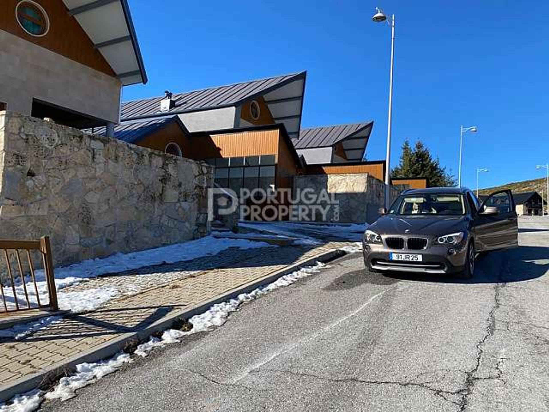 House in Vila Caiz, Porto 10166499