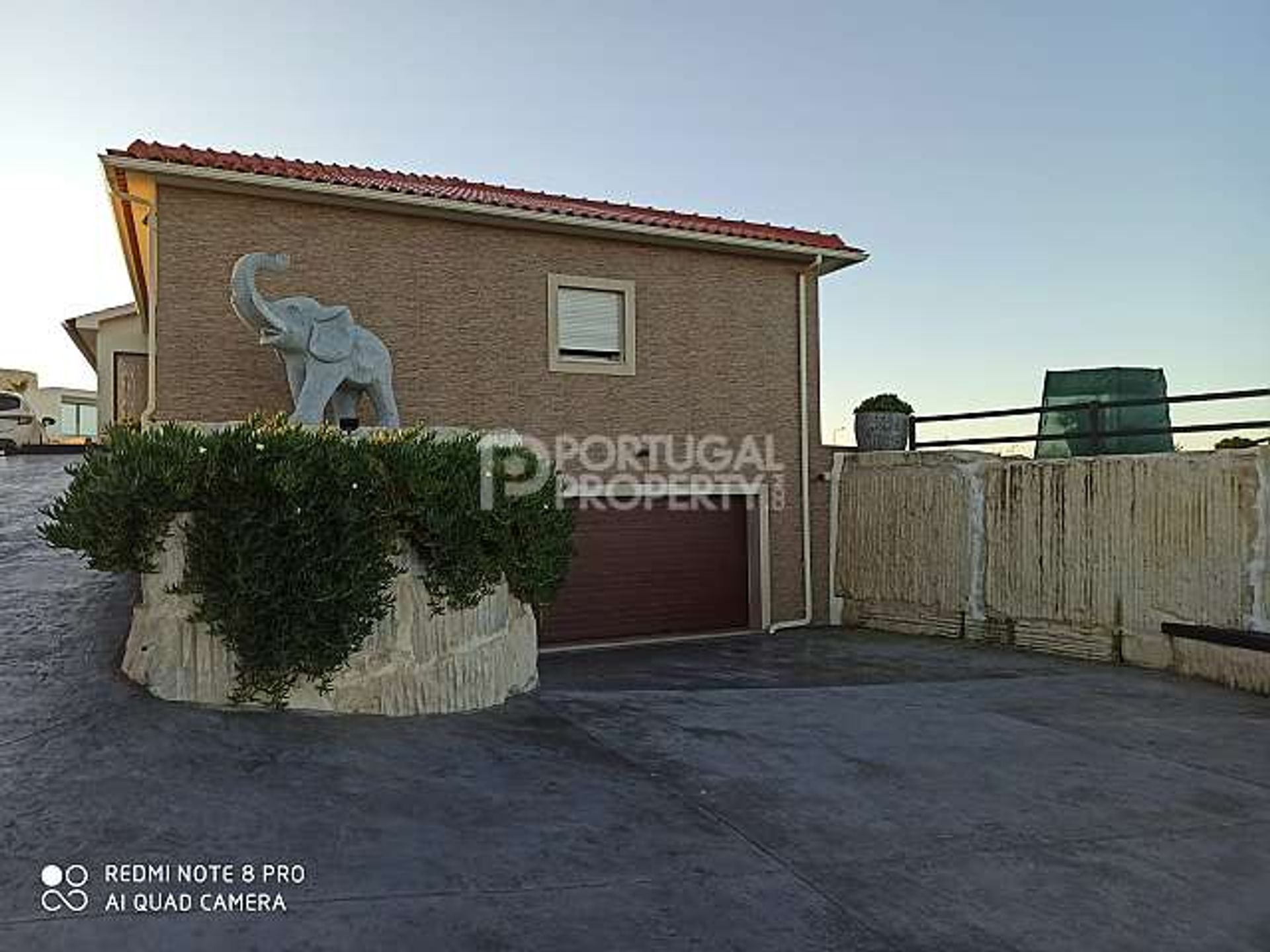 House in Foz do Arelho, Leiria 10166510