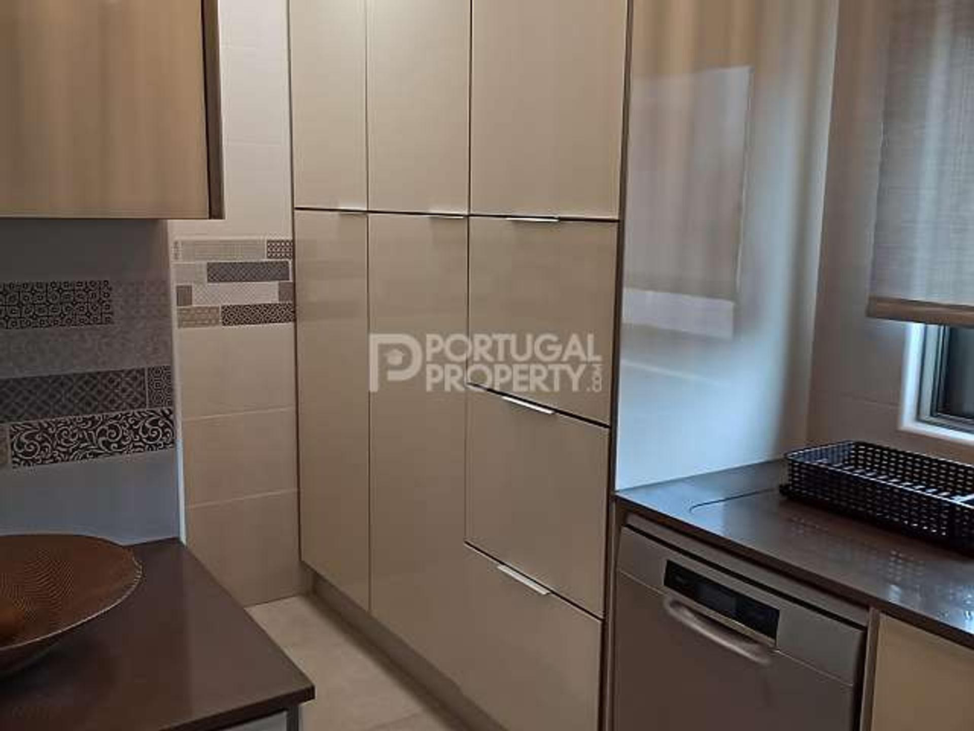 House in Foz do Arelho, Leiria 10166510