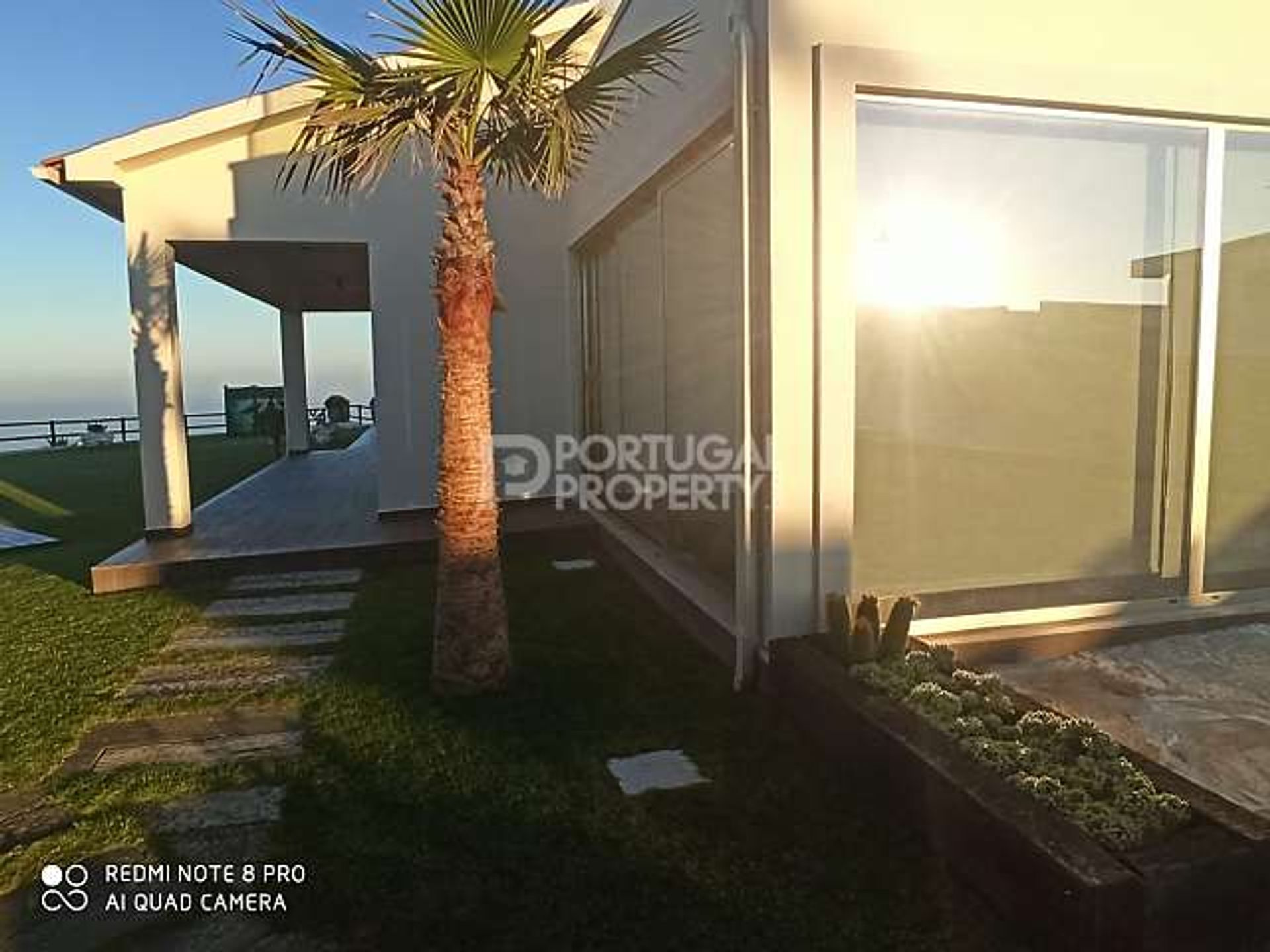 House in Foz do Arelho, Leiria 10166510