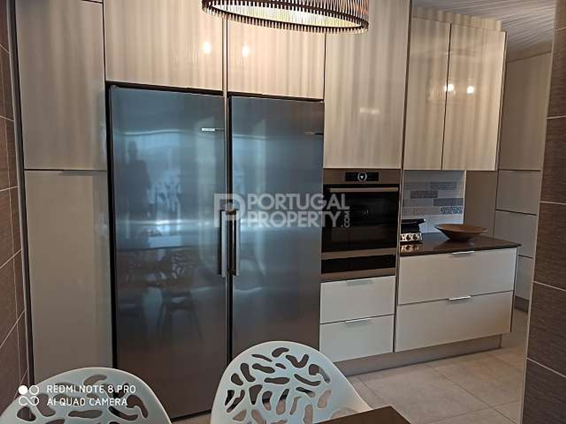 House in Foz do Arelho, Leiria 10166510