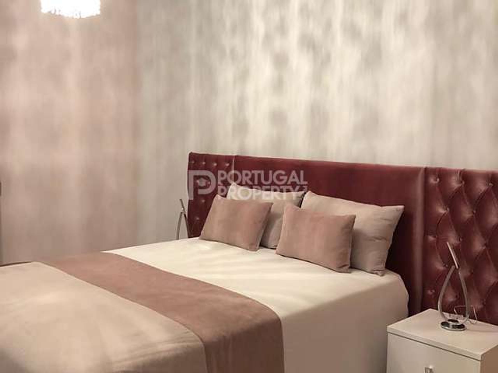 House in Foz do Arelho, Leiria 10166510